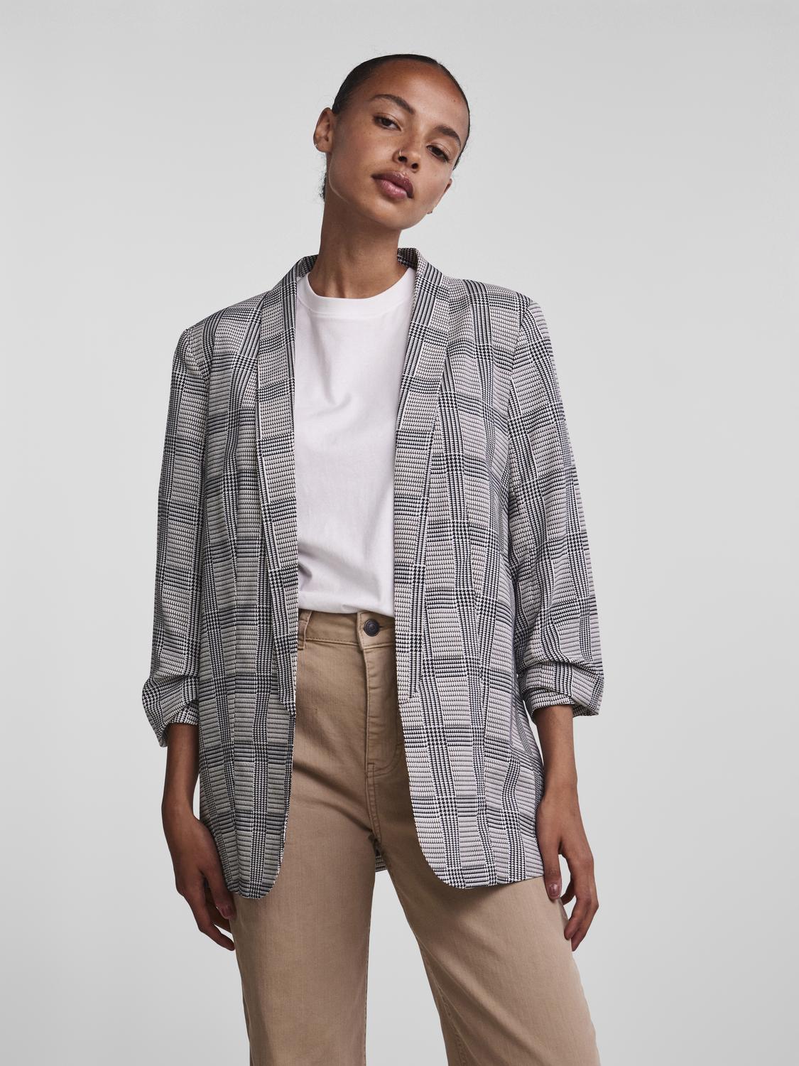Blazer PCS Bossn 17126850