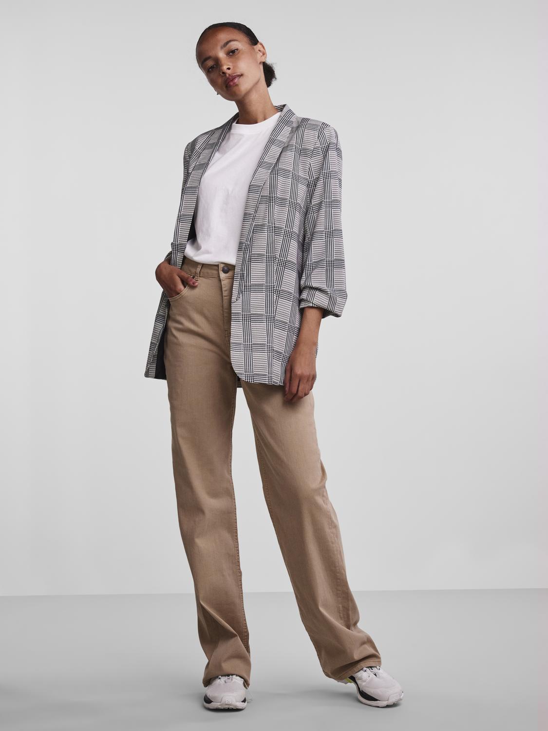 Blazer PCS Bossn 17126850