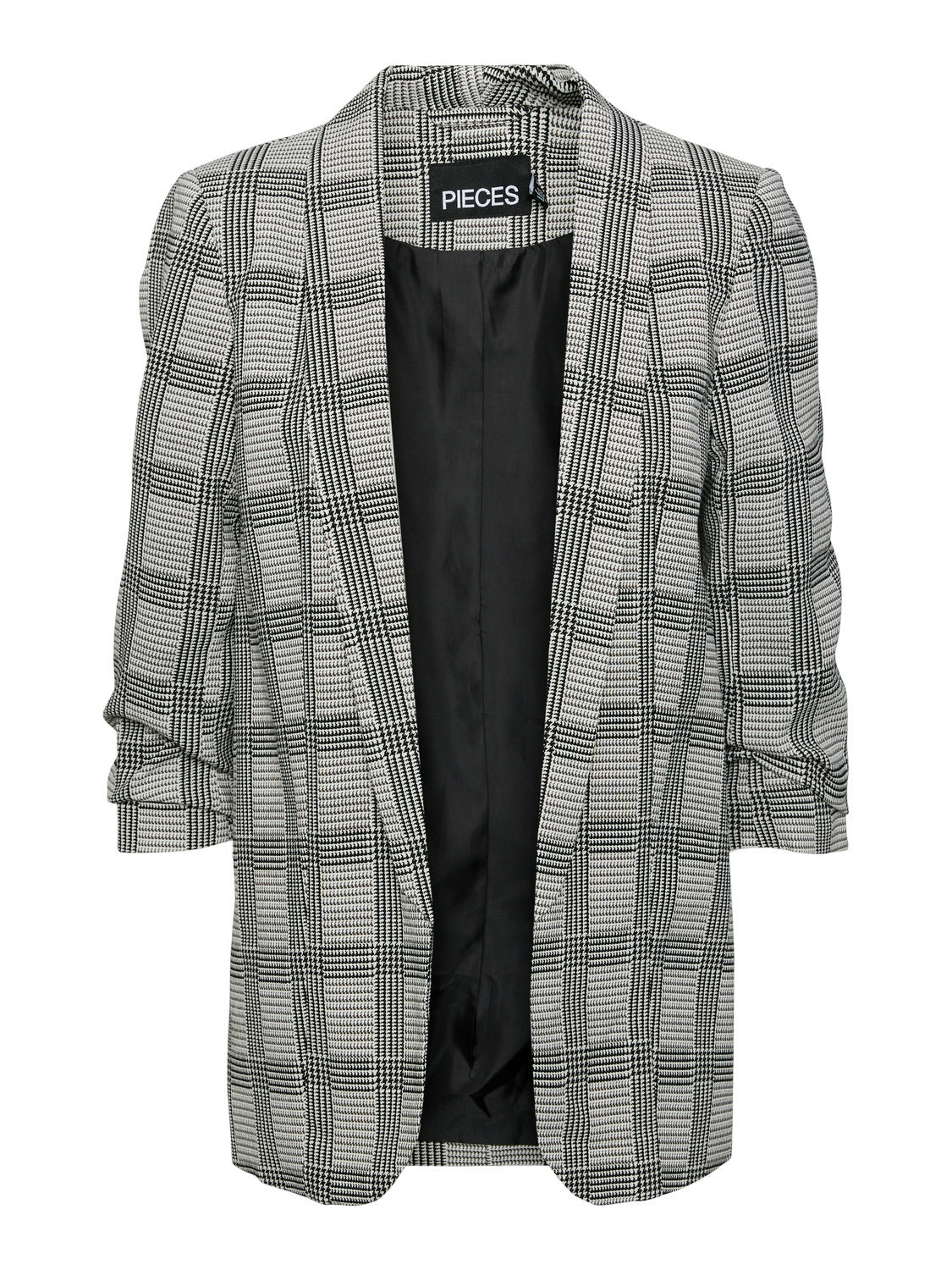 Blazer PCS Bossn 17126850