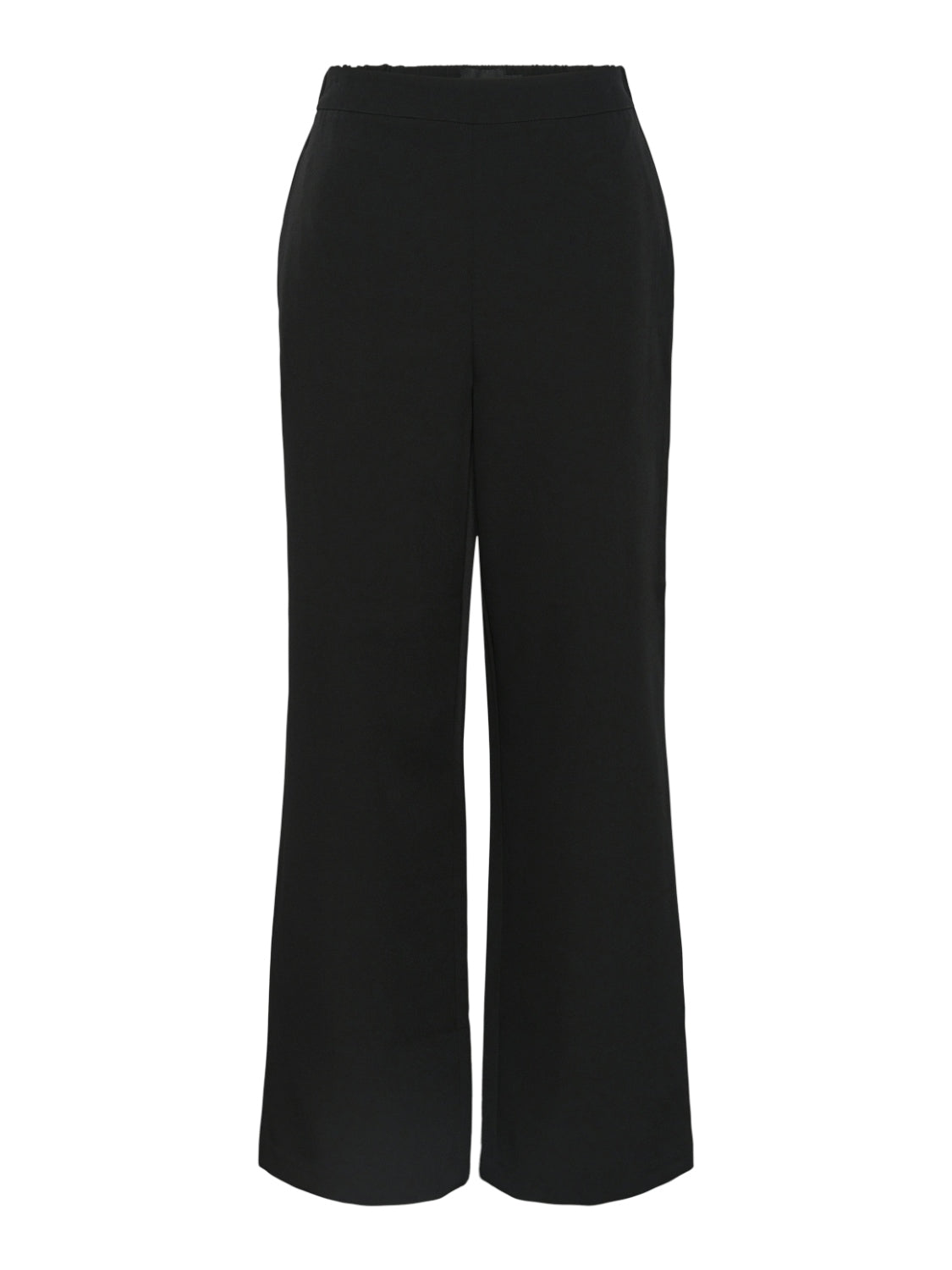 Pantalón Pieces Bozzy 32 17140744