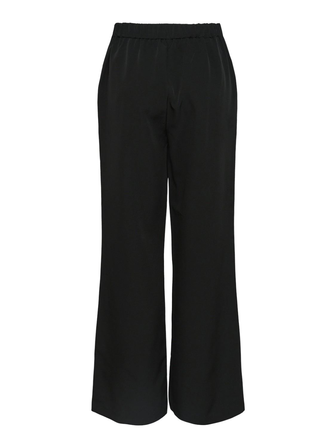 Pantalón Pieces Bozzy 32 17140744