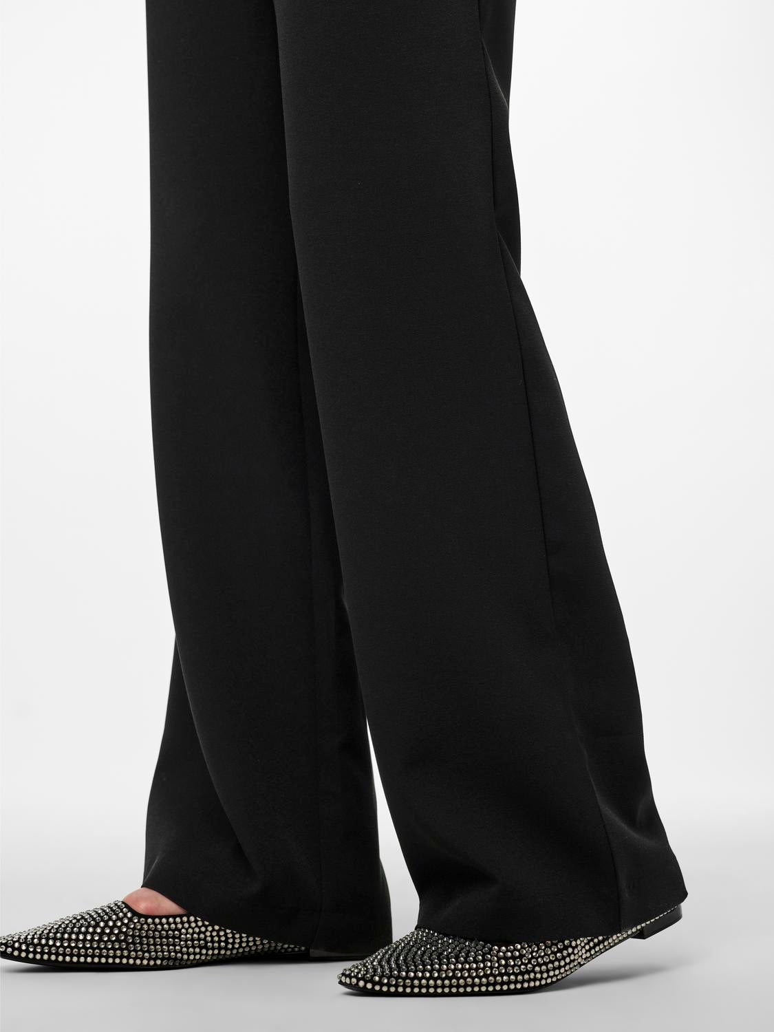 Pantalón Pieces Bozzy 32 17140744