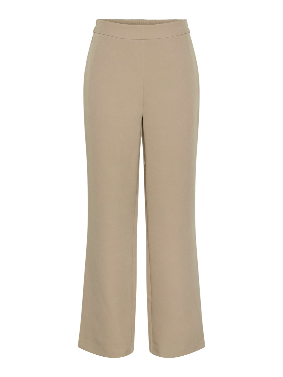 Pantalón Pieces Bozzy 32 17140744