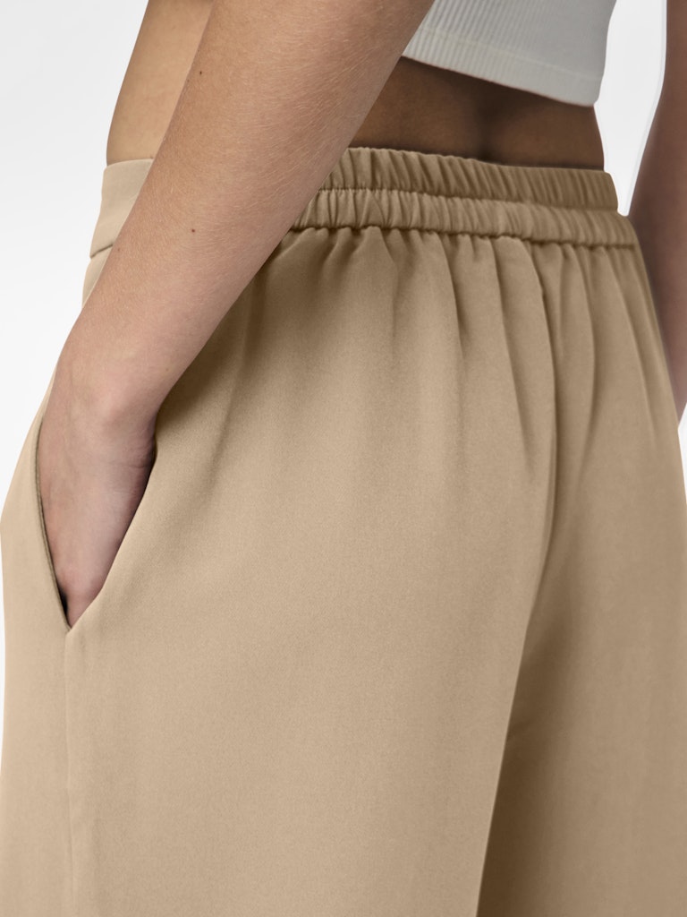 Pantalón Pieces Bozzy 30 17140744
