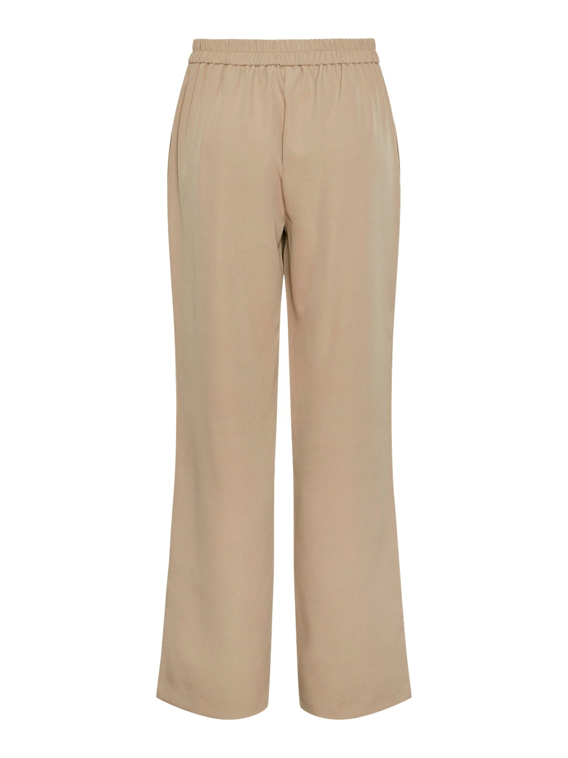 Pantalón Pieces Bozzy 32 17140744