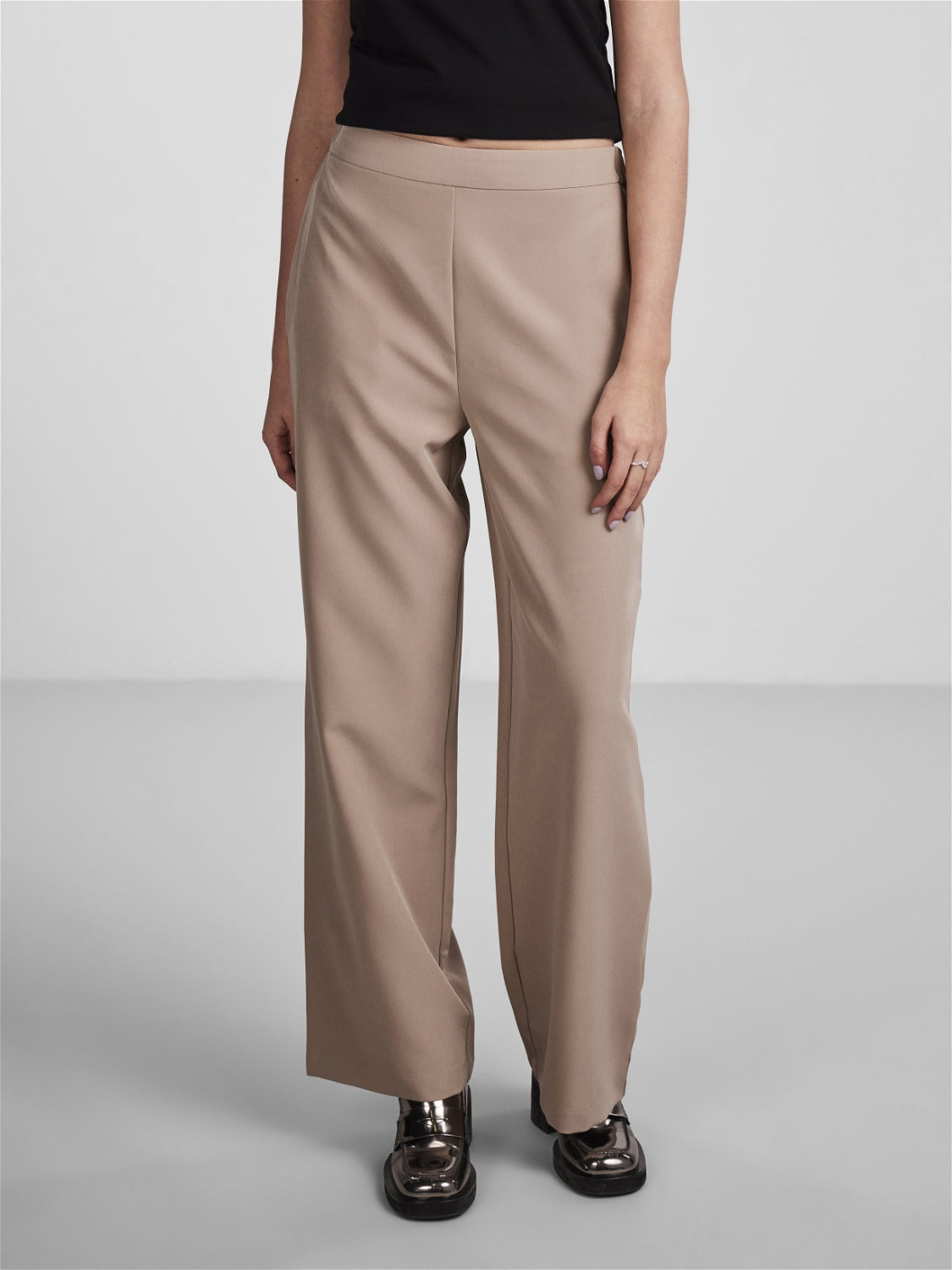 Pantalón Pieces Bozzy 32 17140744
