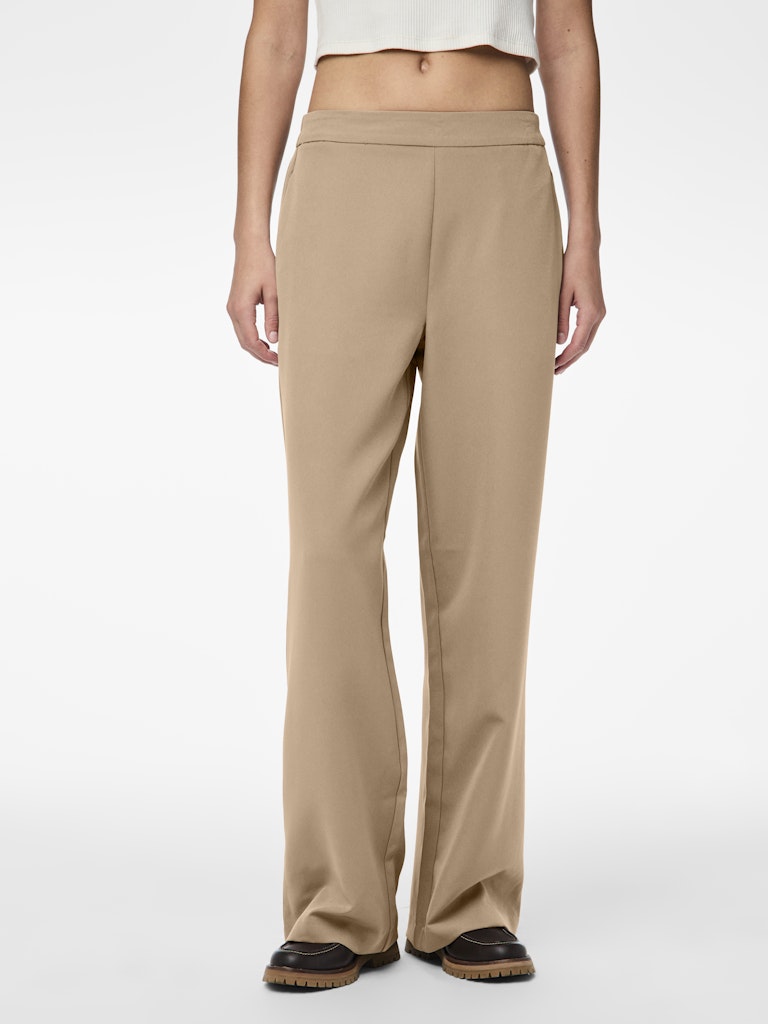 Pantalón Pieces Bozzy 30 17140744