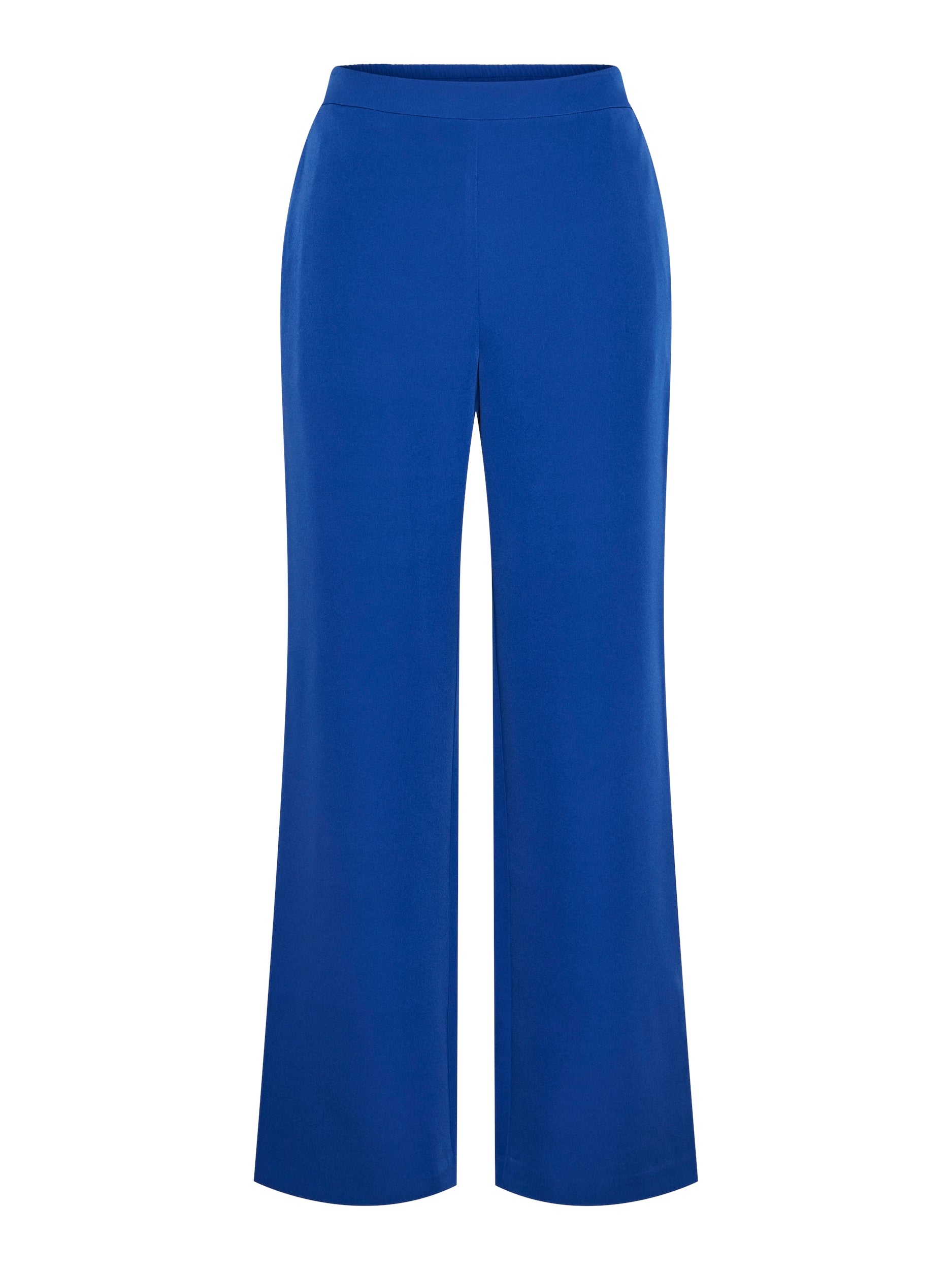 Pantalón Pieces Bozzy 32 17140744