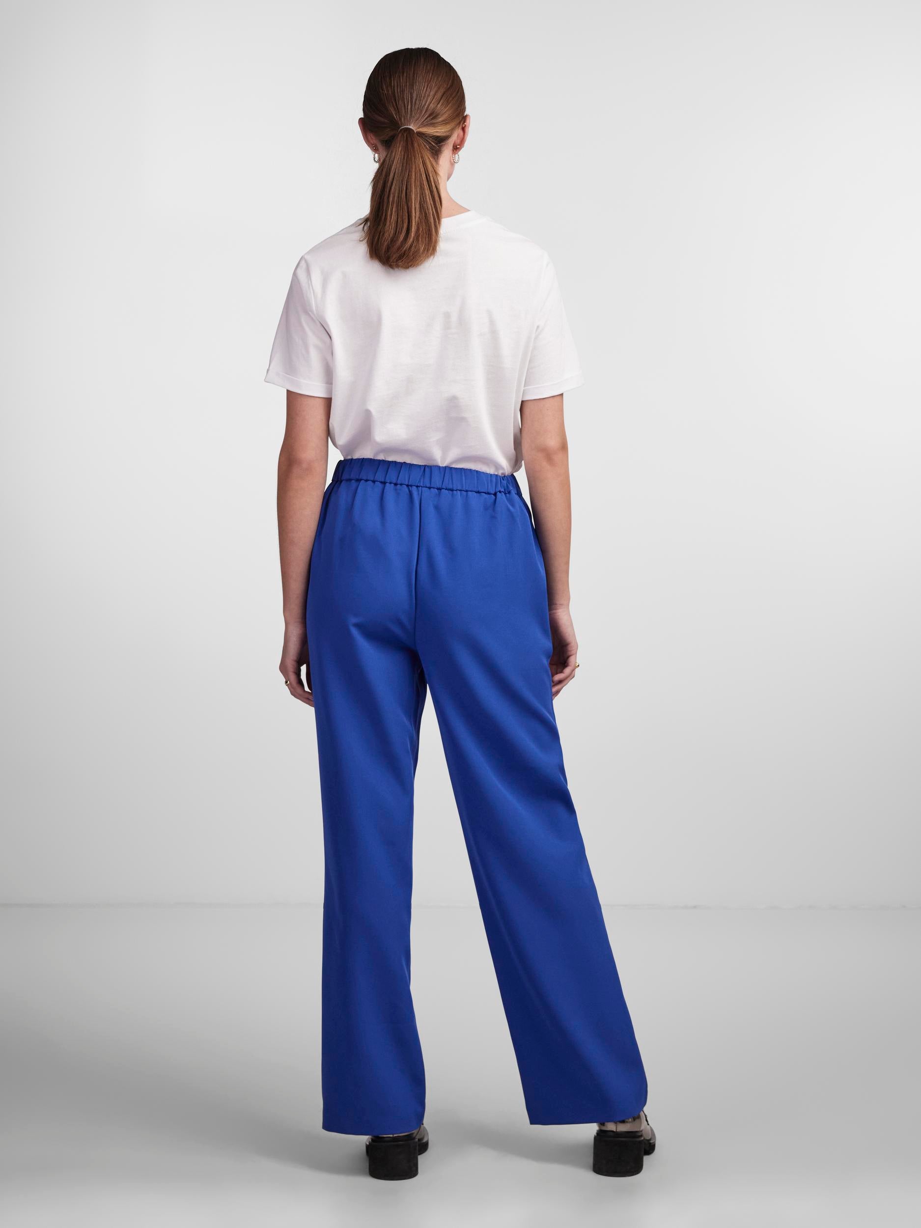 Pantalón Pieces Bozzy 32 17140744