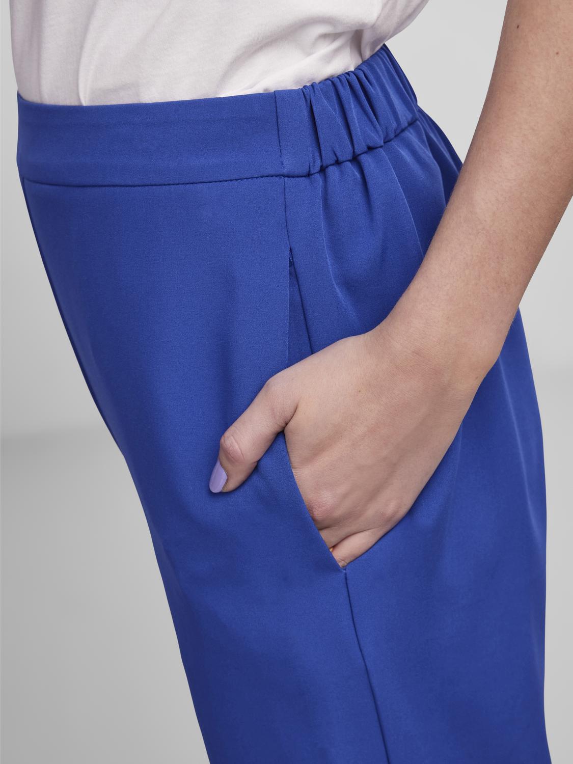 Pantalón Pieces Bozzy 30 17140744