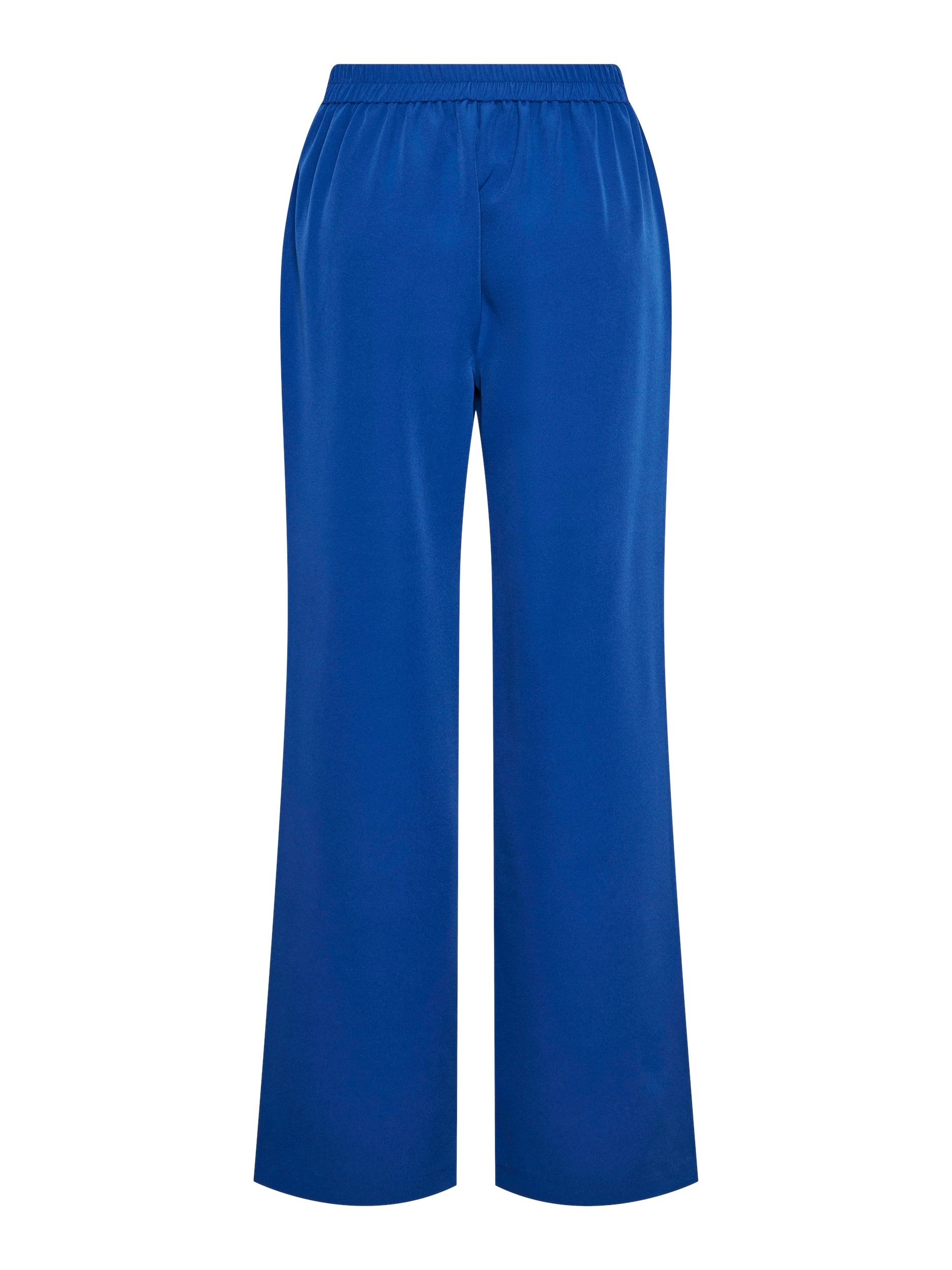 Pantalón Pieces Bozzy 32 17140744