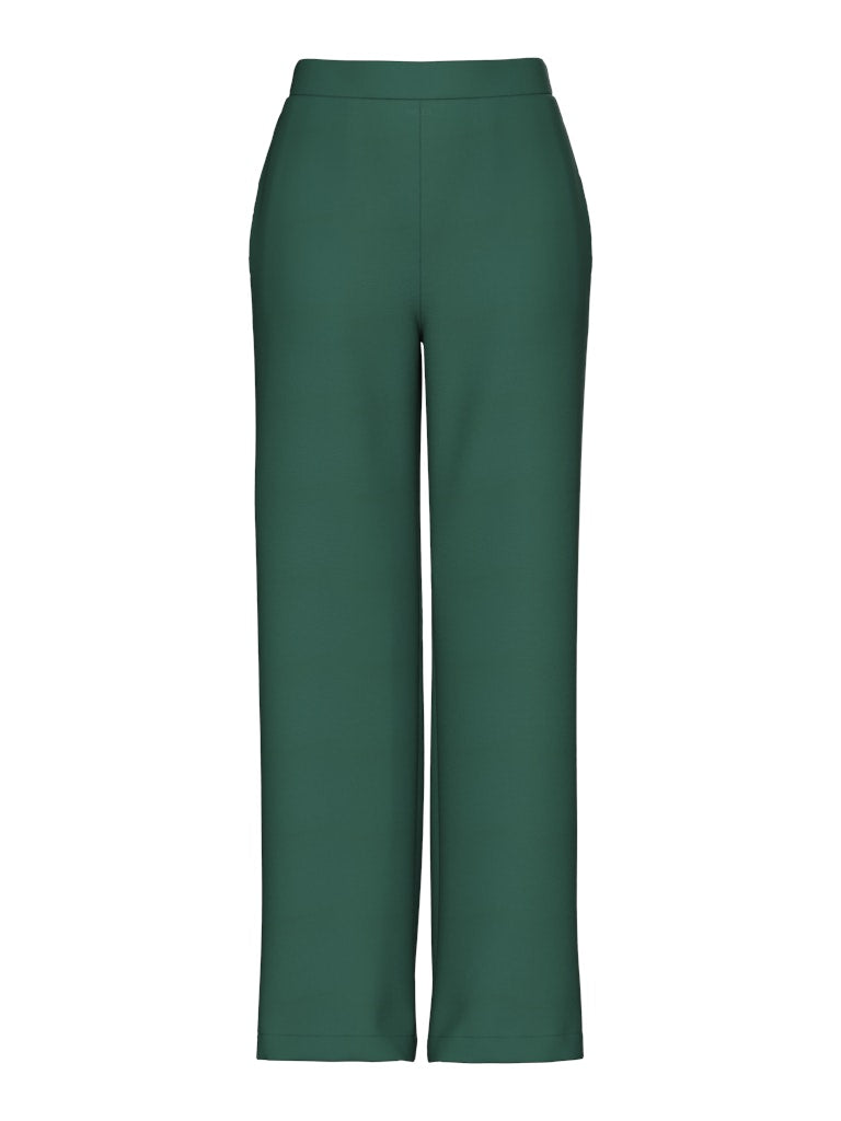 Pantalón Pieces Bozzy 30 17140744