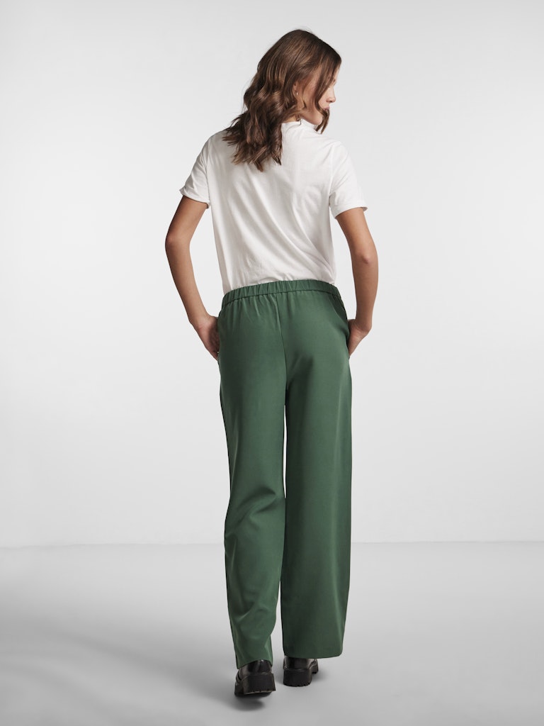 Pantalón Pieces Bozzy 30 17140744