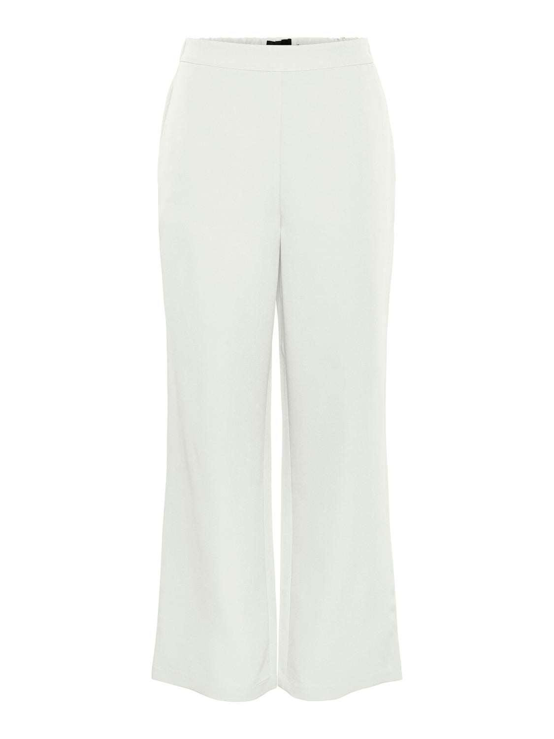 Pantalón Pieces Bozzy 32 17140744