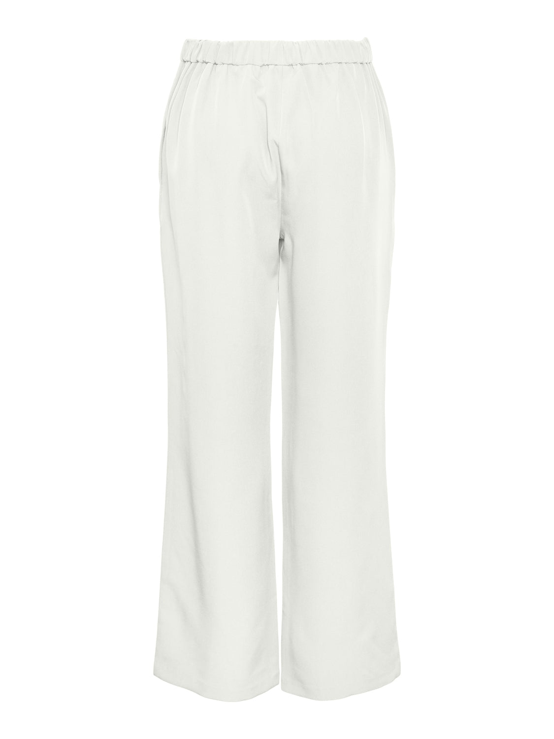 Pantalón Pieces Bozzy 32 17140744