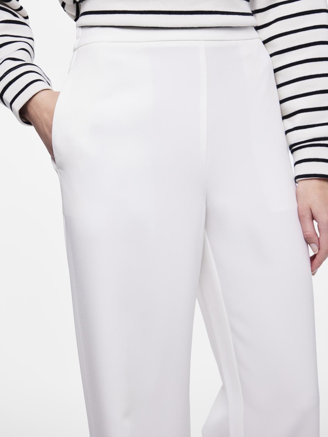 Pantalón Pieces Bozzy 32 17140744