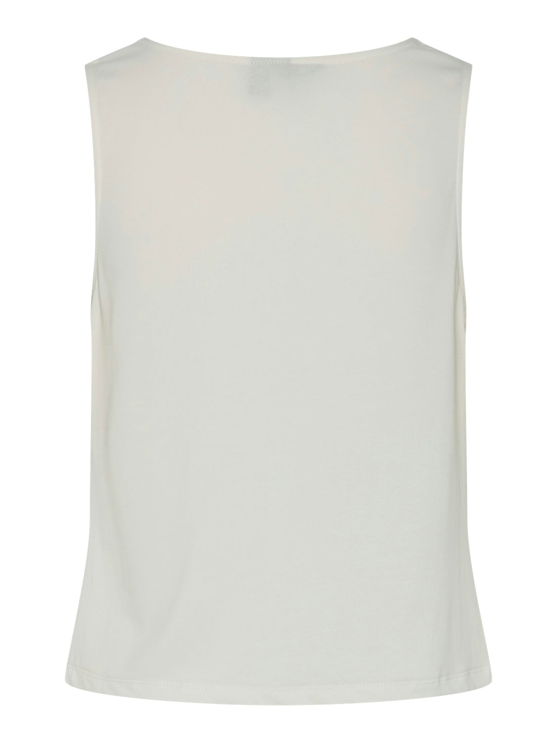 Blusa Pieces Anora 17149200