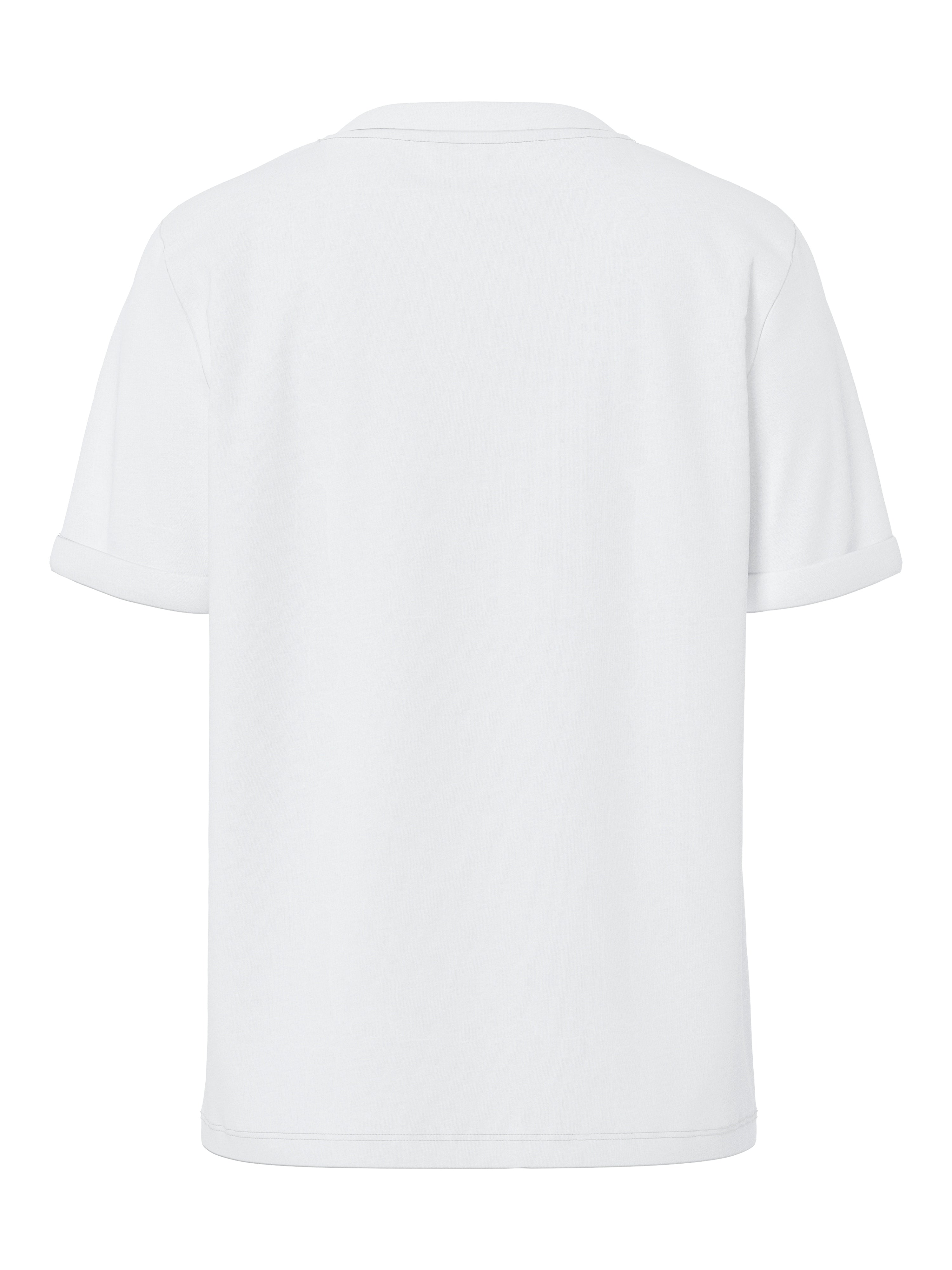 Tshirt Pieces Ria 17086970