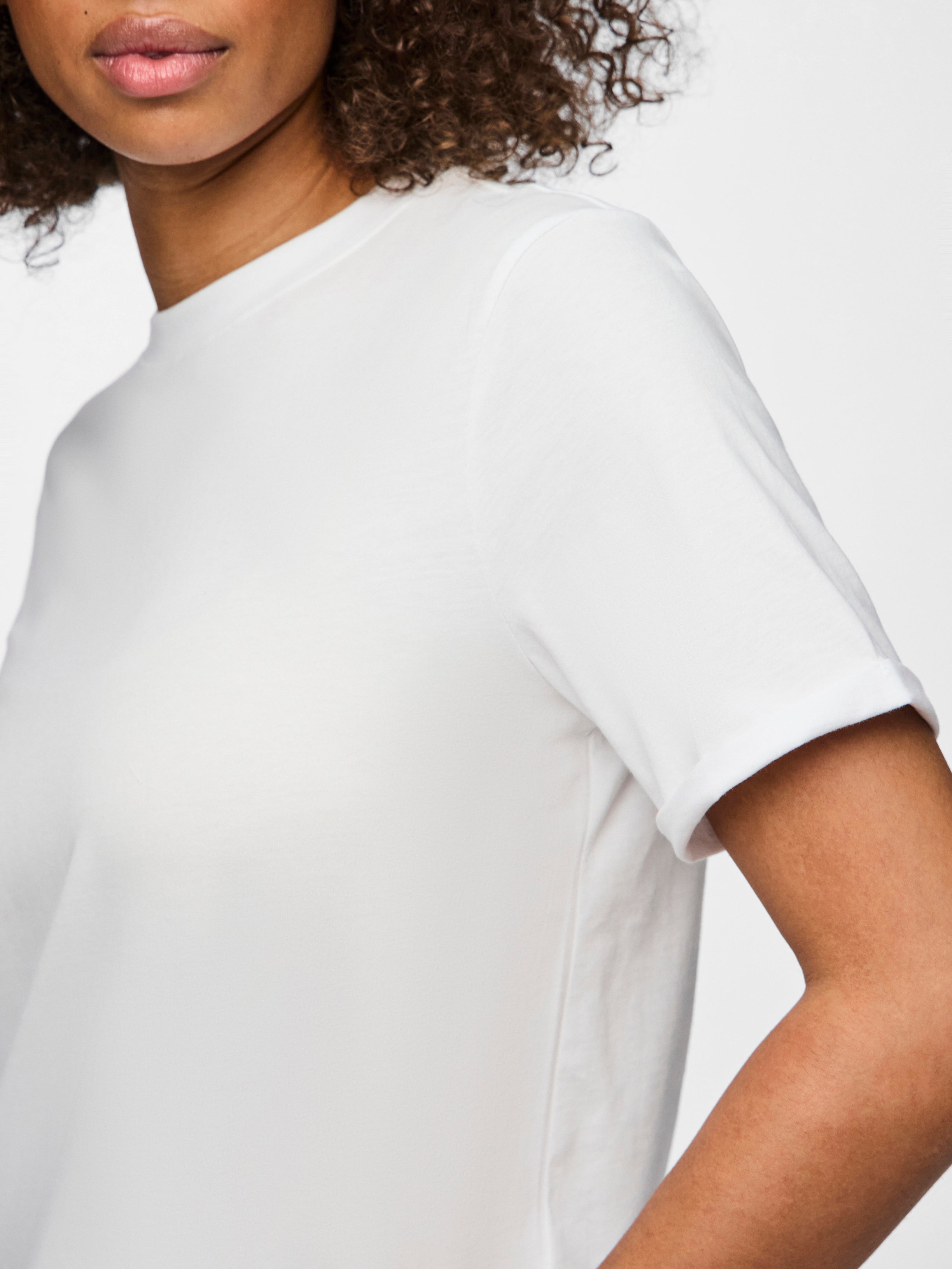 Tshirt Pieces Ria 17086970