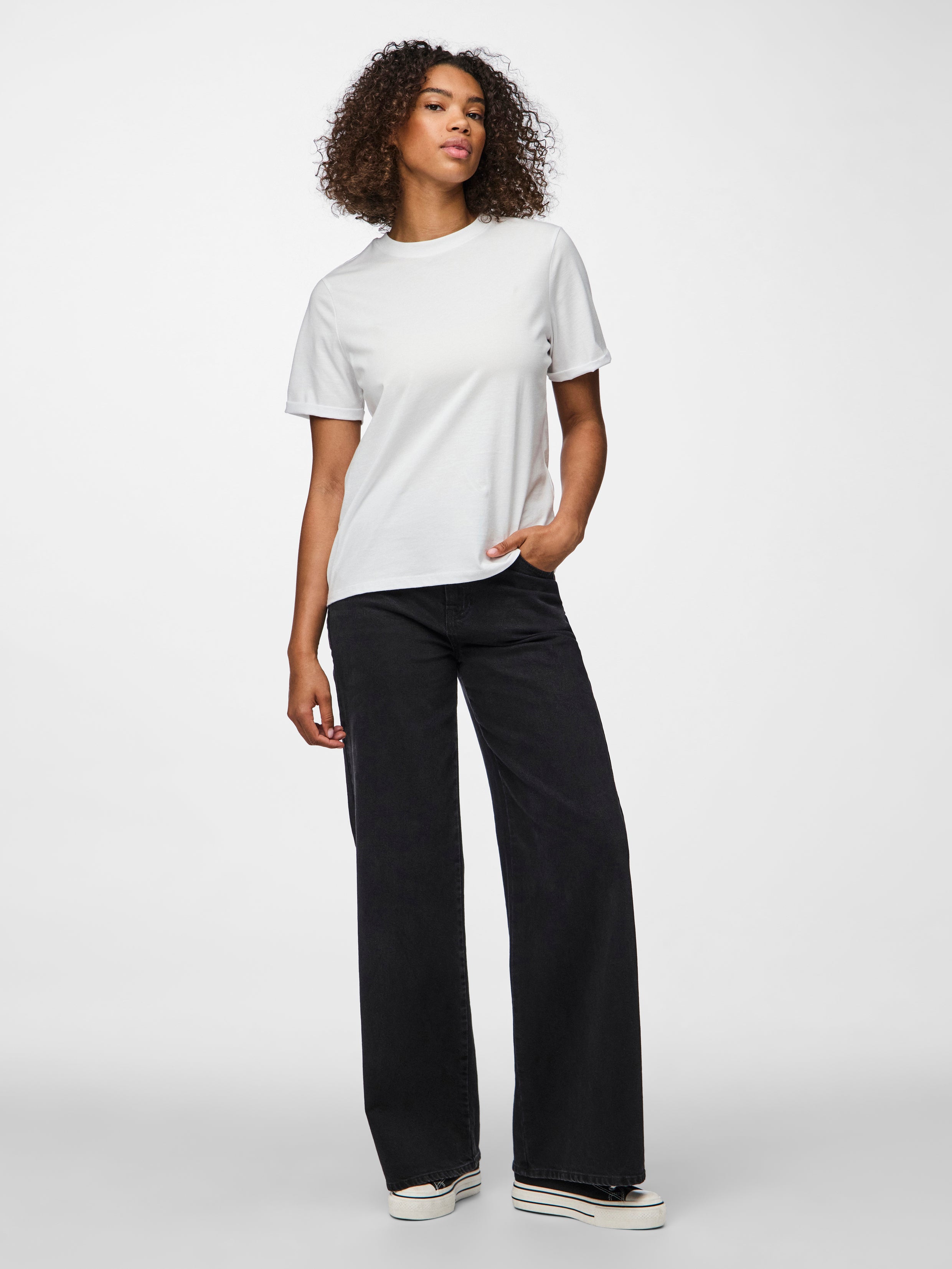 Tshirt Pieces Ria 17086970