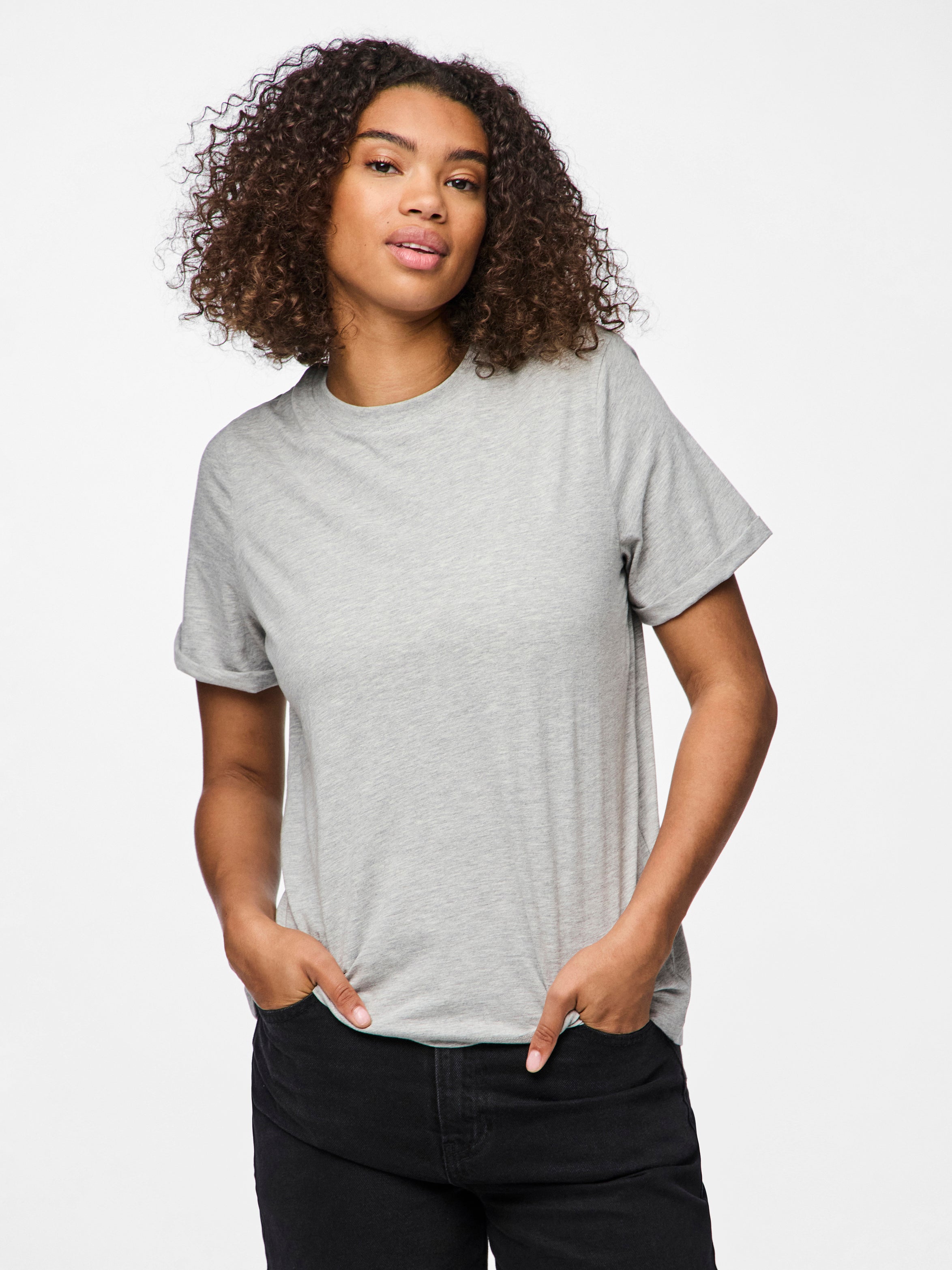 Tshirt Pieces Ria 17140802