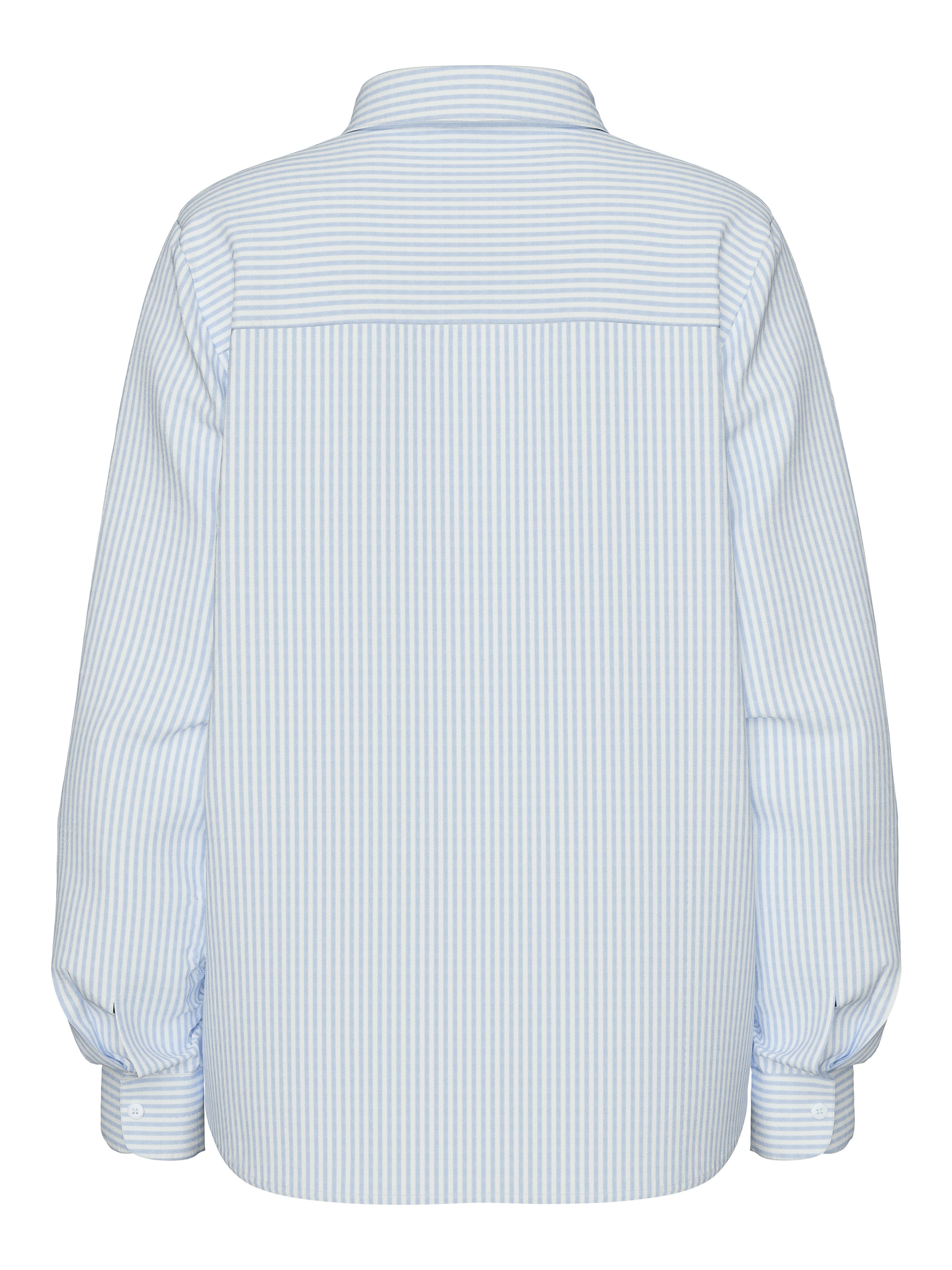 Blusa Pieces Rena 17087952
