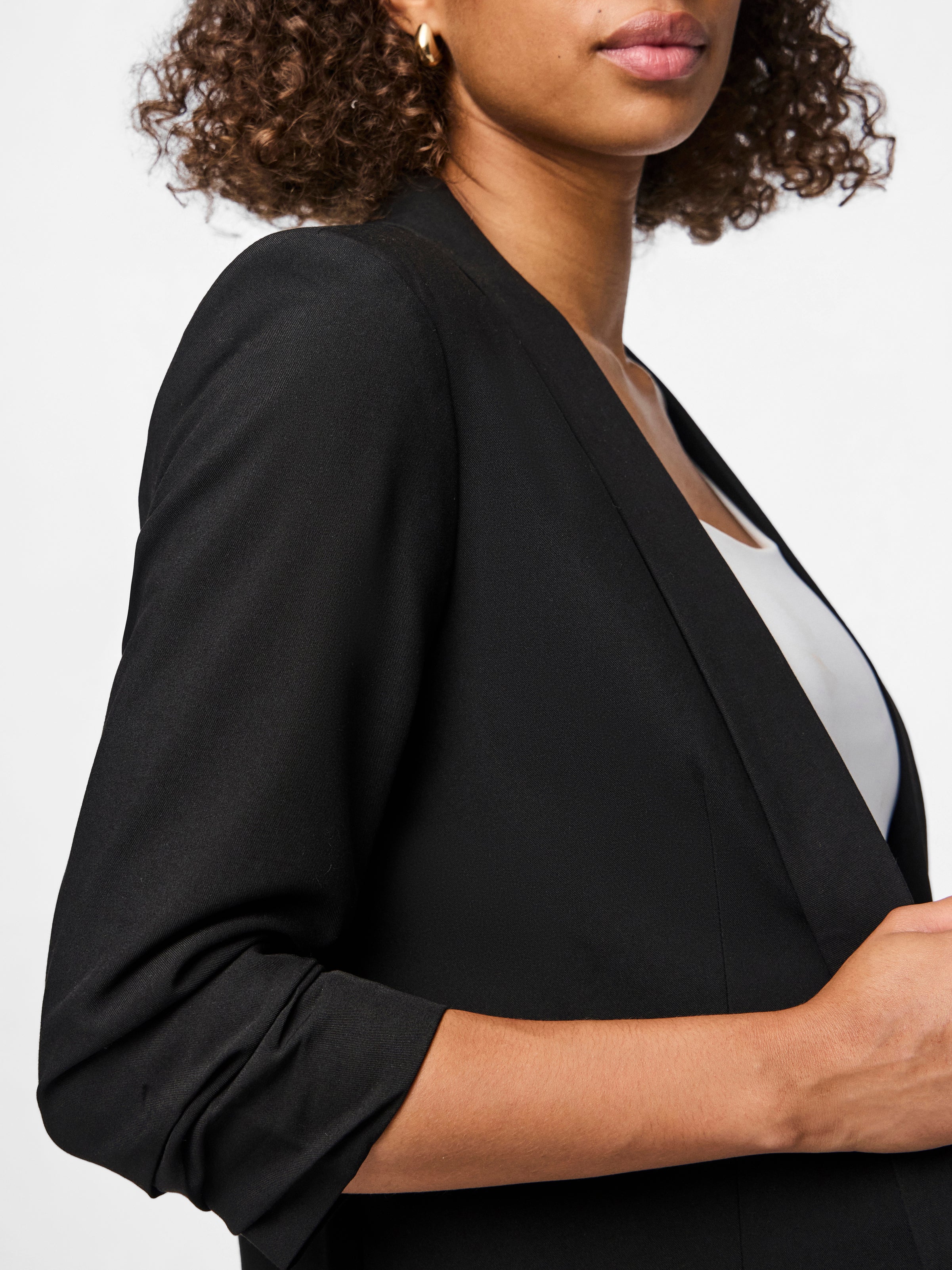 Blazer Pieces Boss I 17090996