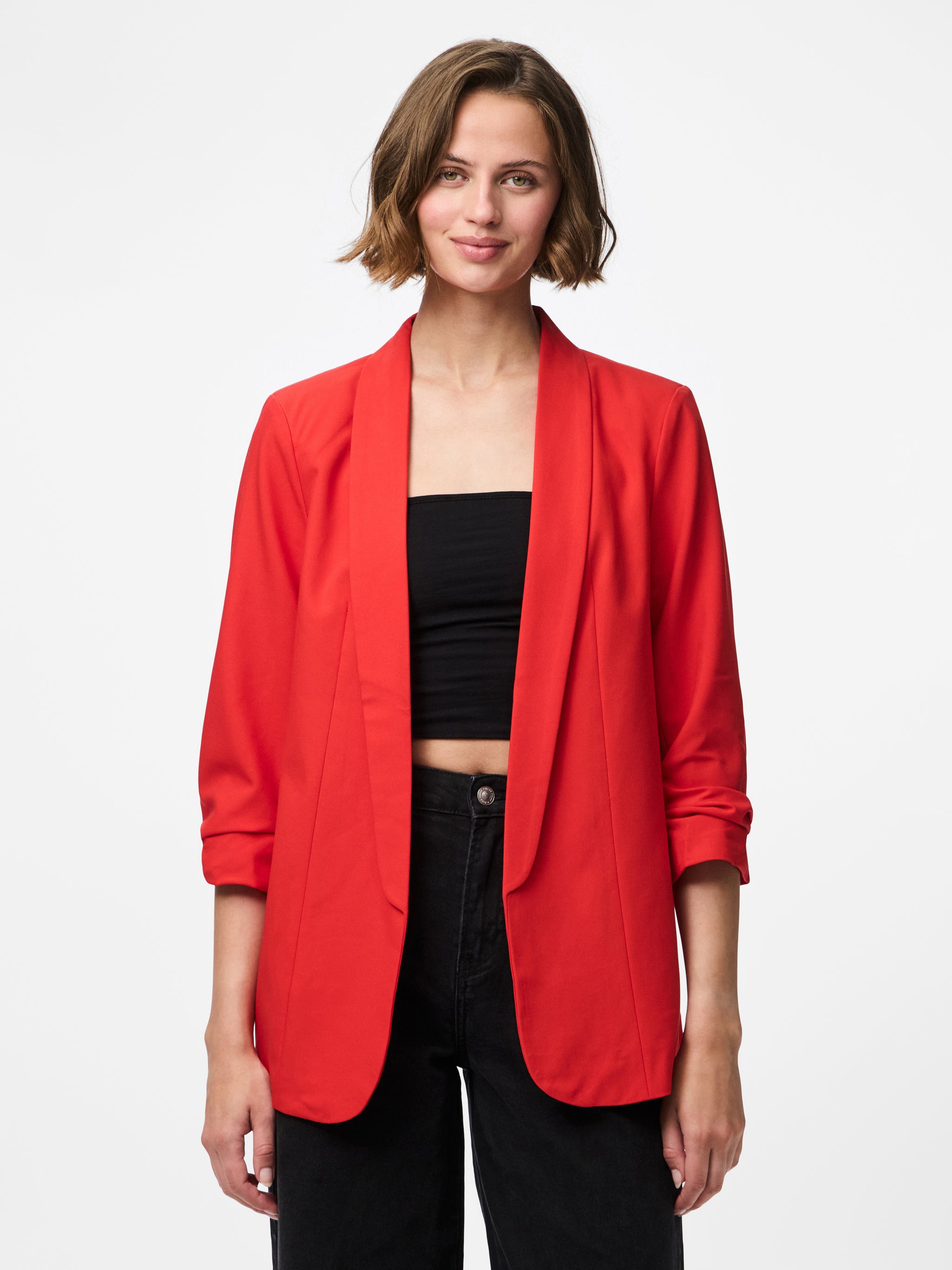Blazer Pieces Bosella 17090996