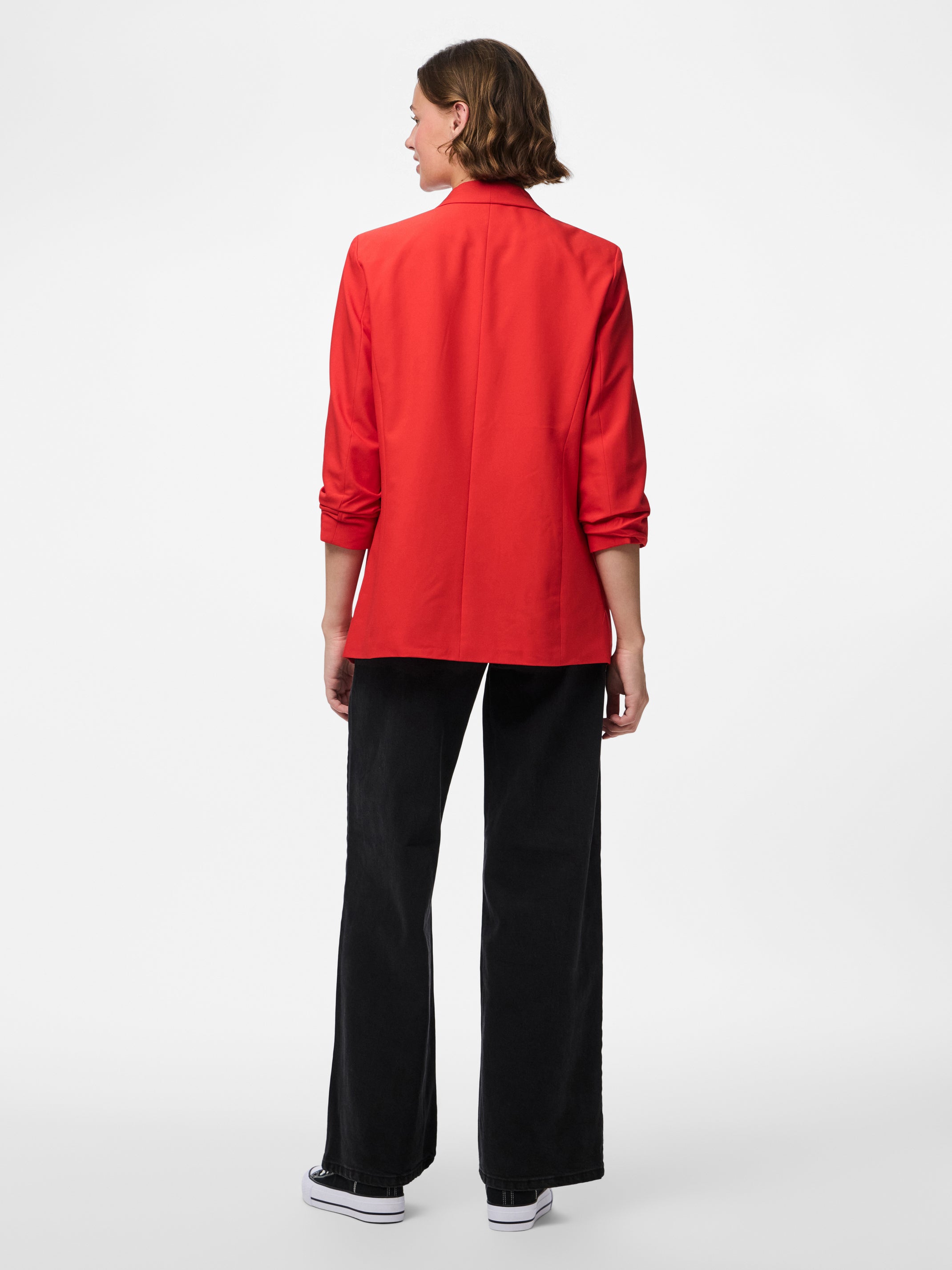 Blazer Pieces Bosella 17090996