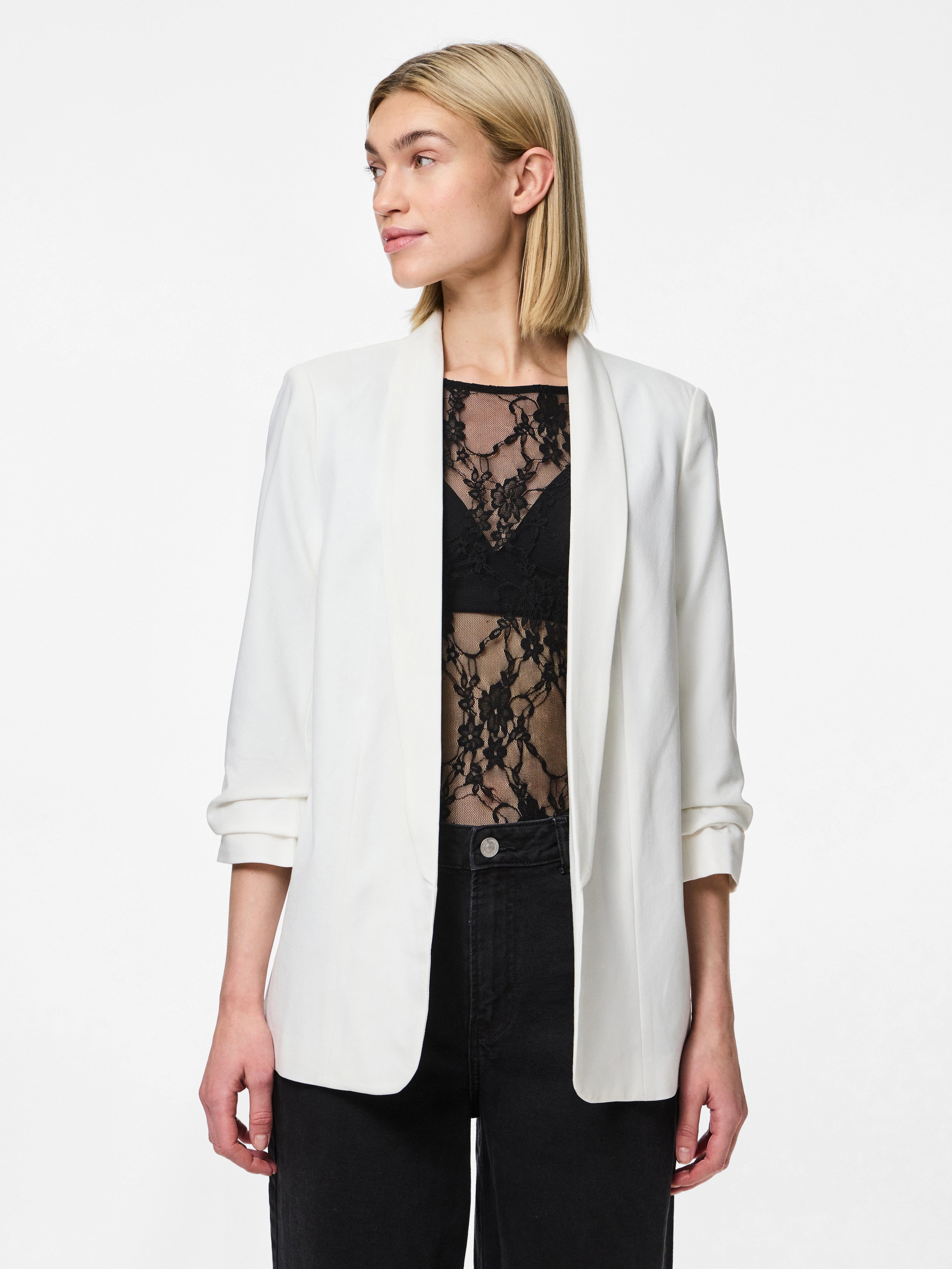 Blazer Pieces Bosella 17090996
