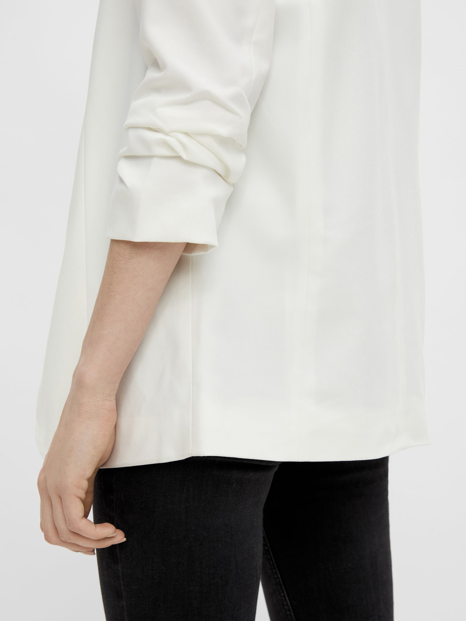 Blazer Pieces Bosella 17090996