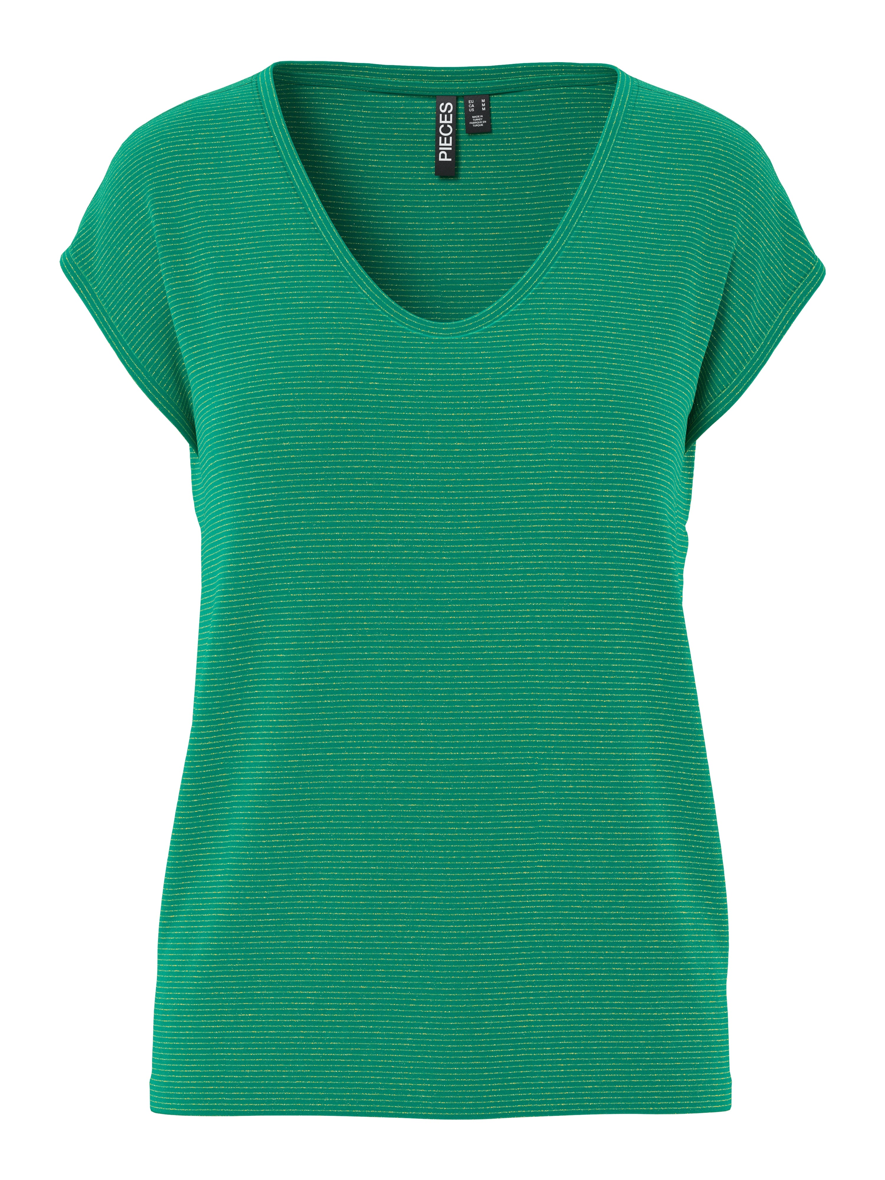 Tshirt Pieces Billo II 17078572
