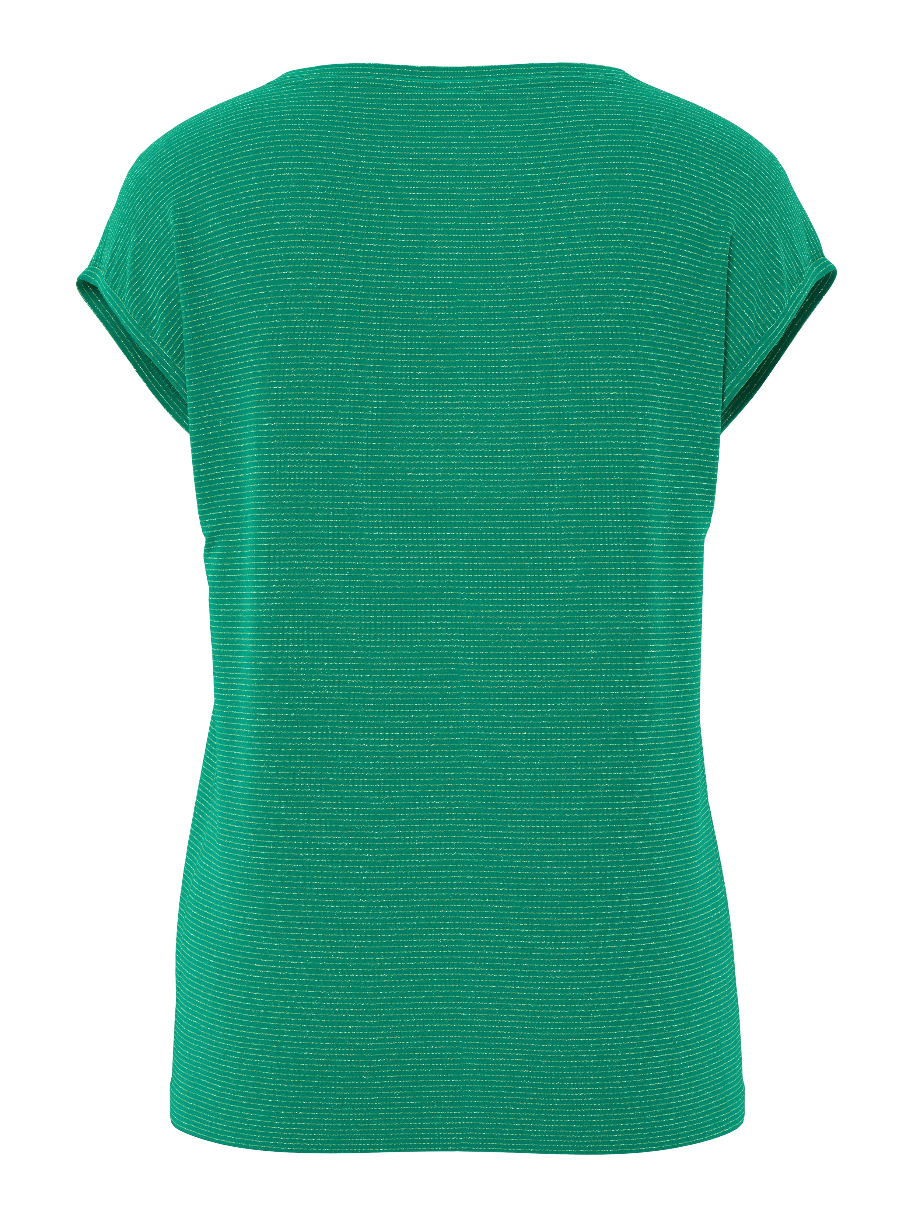 Tshirt Pieces Billo II 17078572