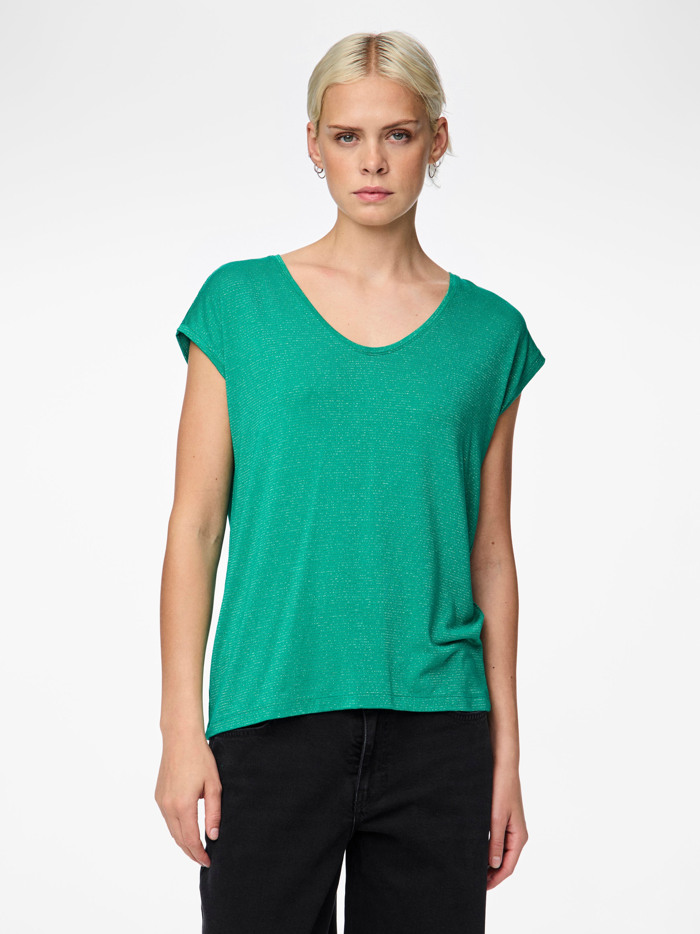 Tshirt Pieces Billo II 17078572