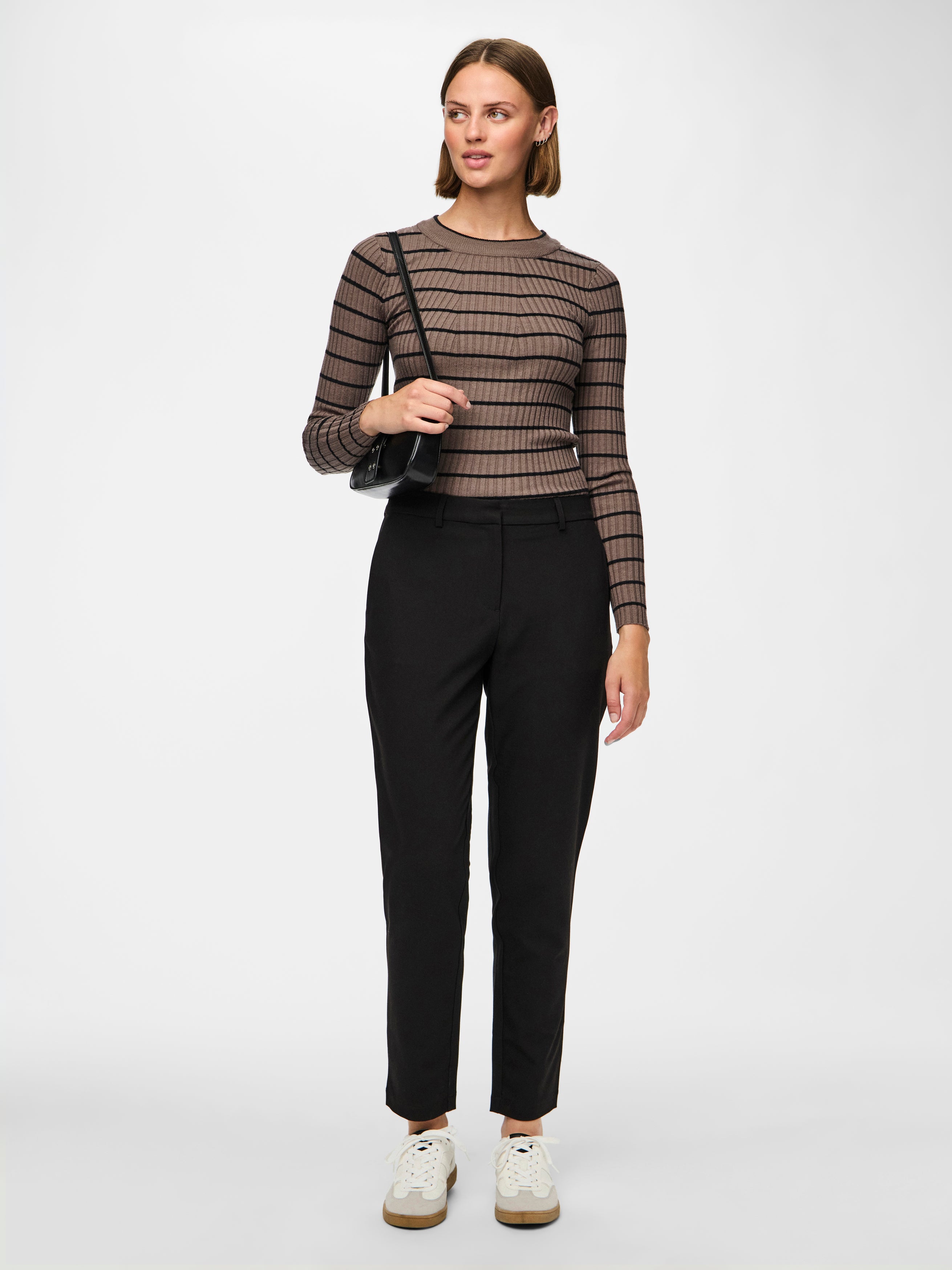 Pantalón Pieces Bosella 17102256