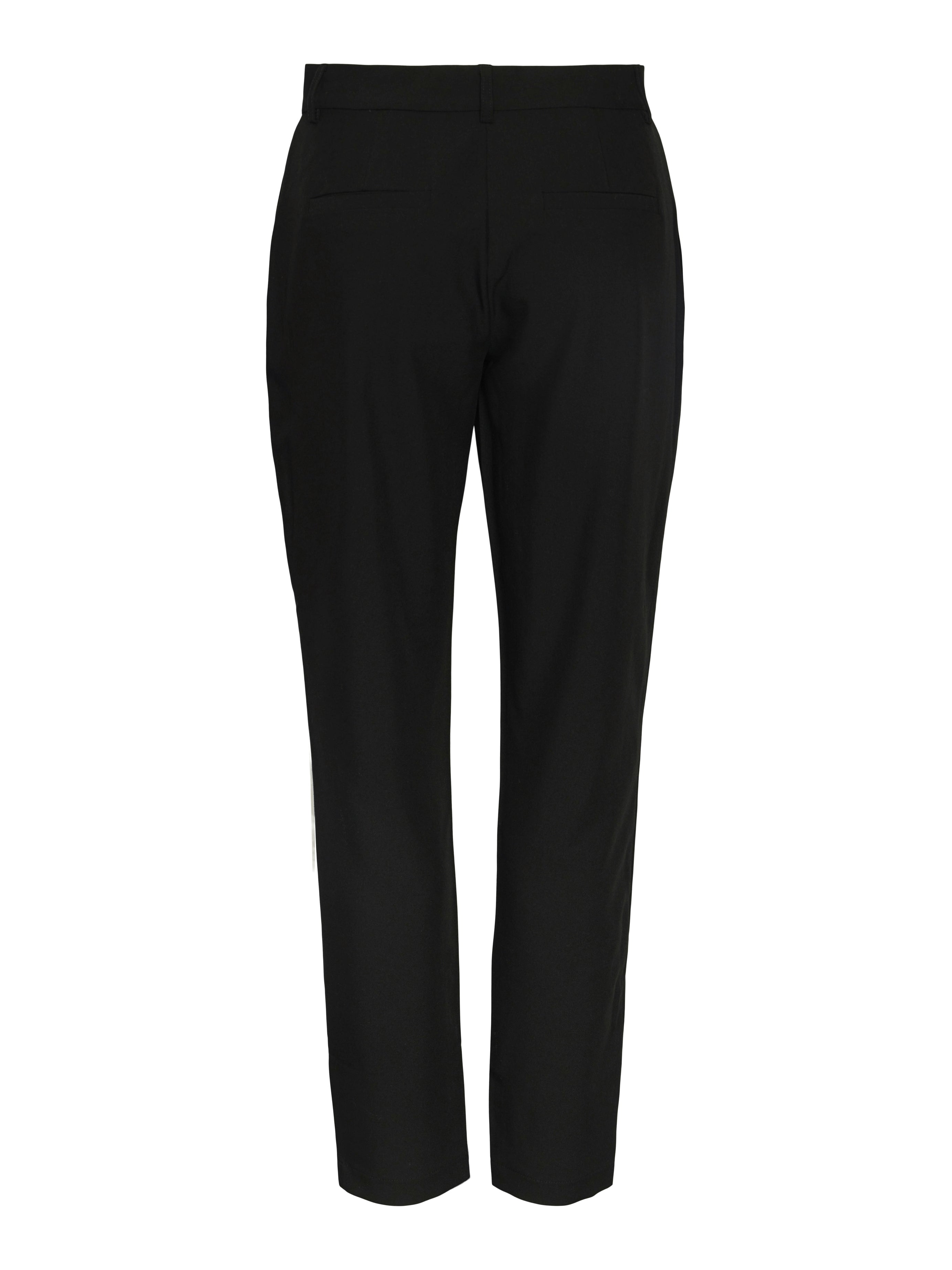 Pantalón Pieces Bosella 17102256