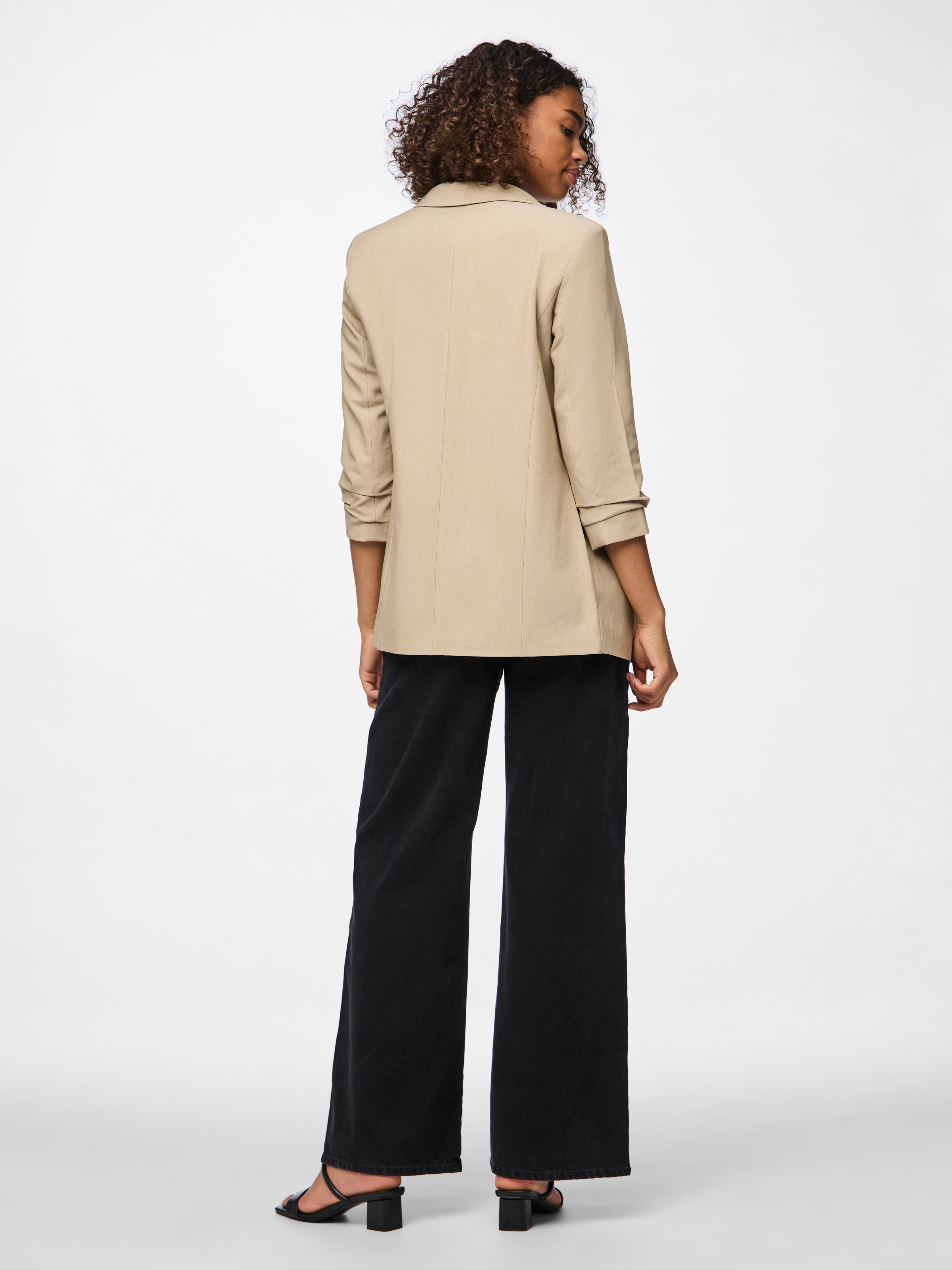 Blazer Pieces Bosella 17090996