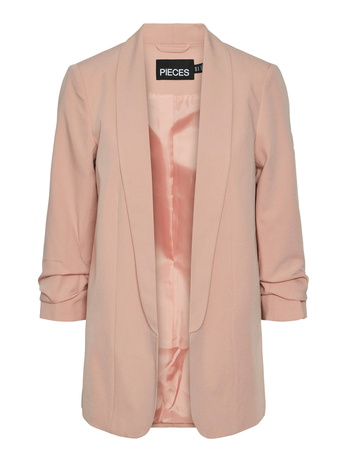 Blazer Pieces Bossella II 17090996