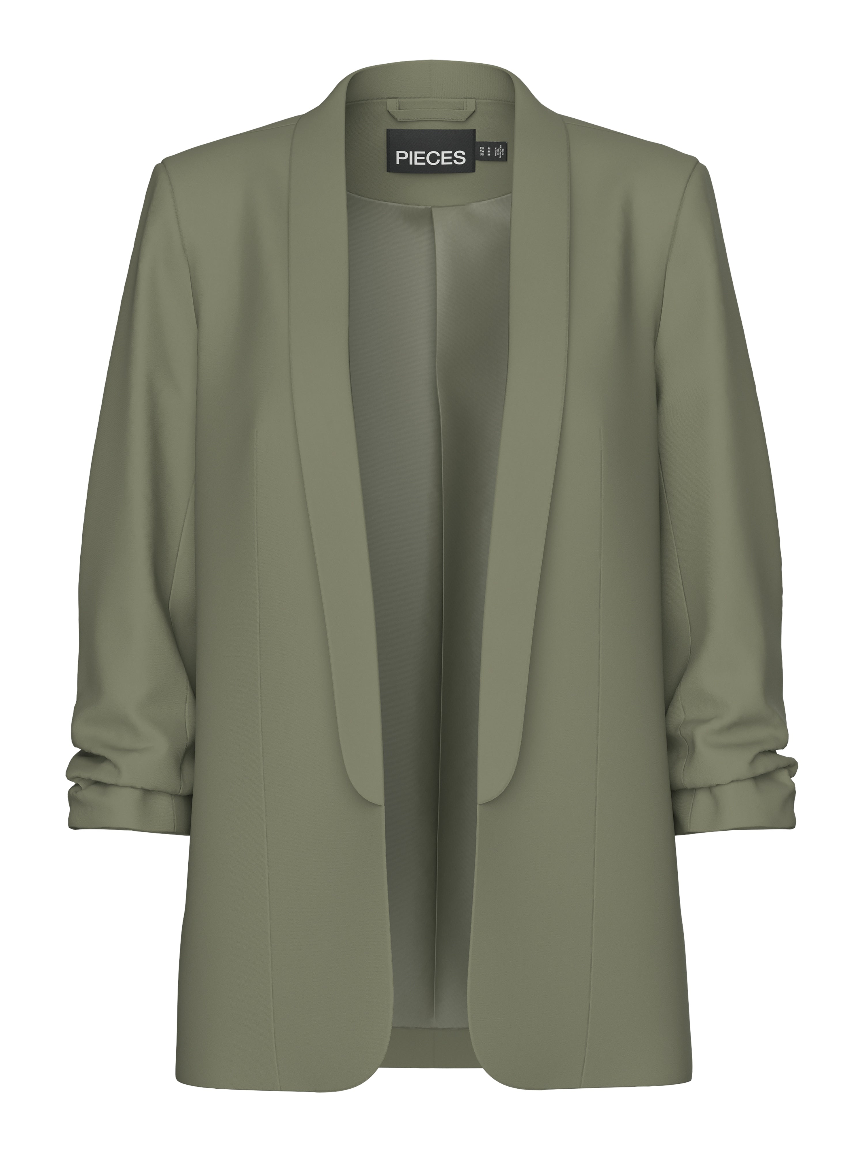 Blazer Pieces Bossella II 17090996