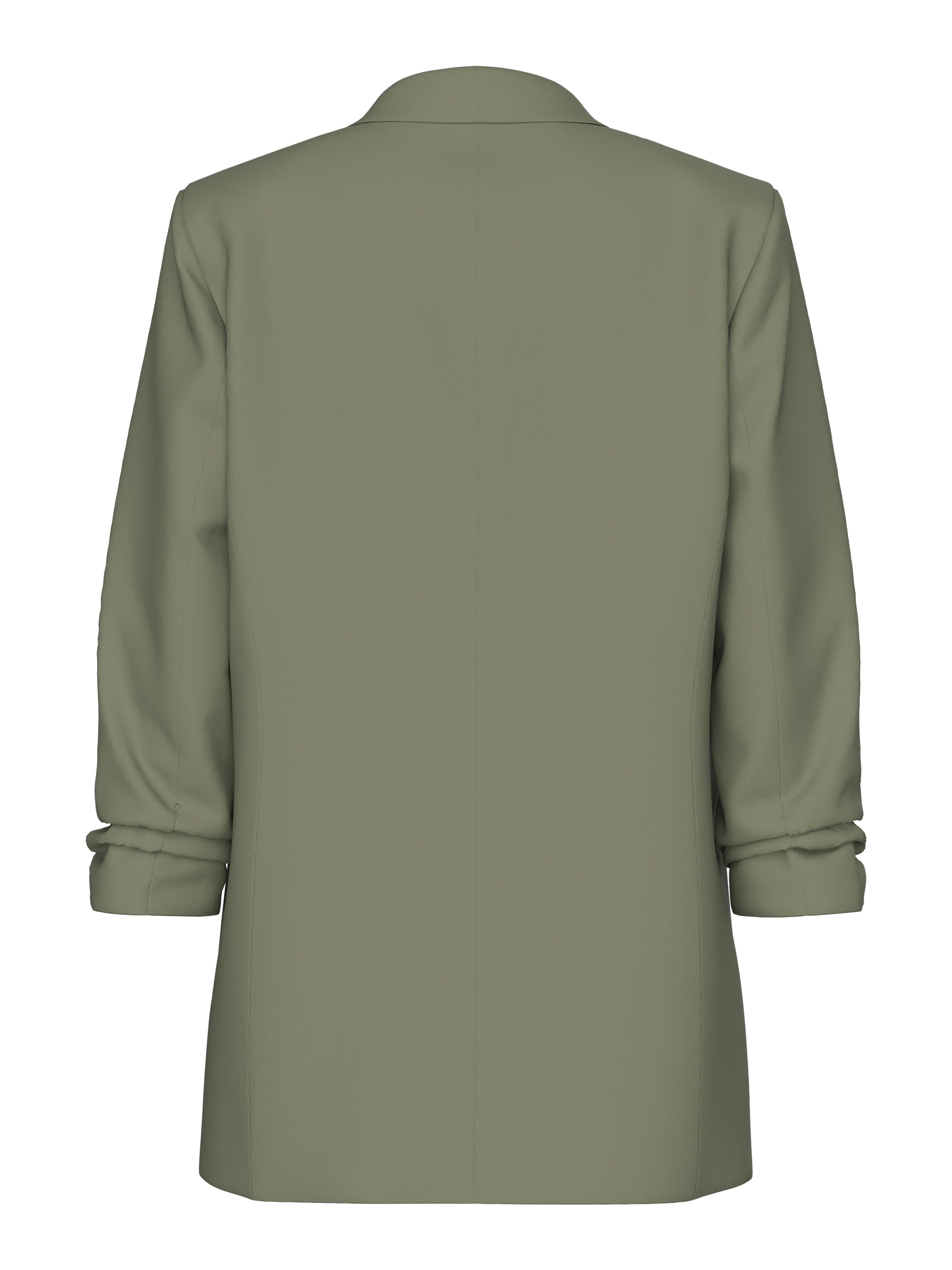 Blazer Pieces Bossella II 17090996