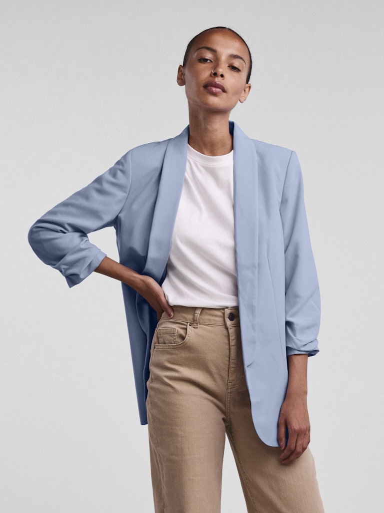 Blazer Pieces Bosella 17090996