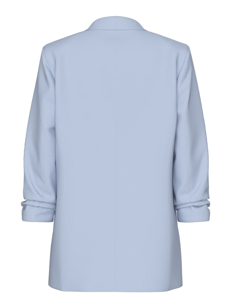 Blazer Pieces Bosella 17090996