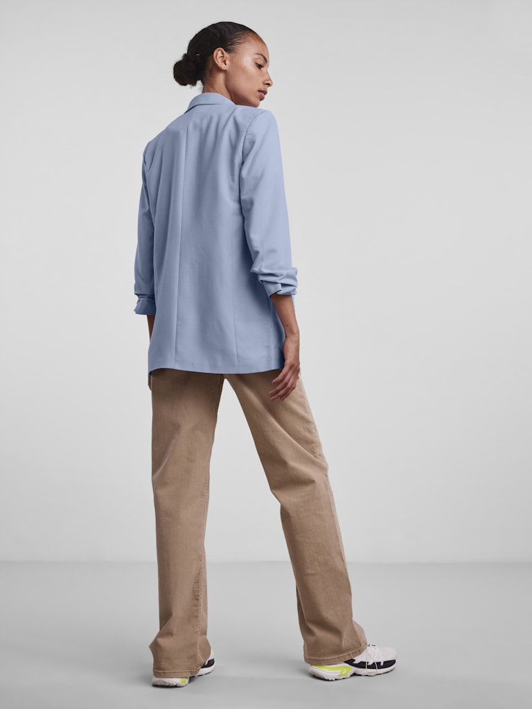 Blazer Pieces Bosella 17090996