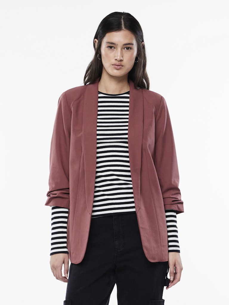 Blazer Pieces Bossella II 17090996