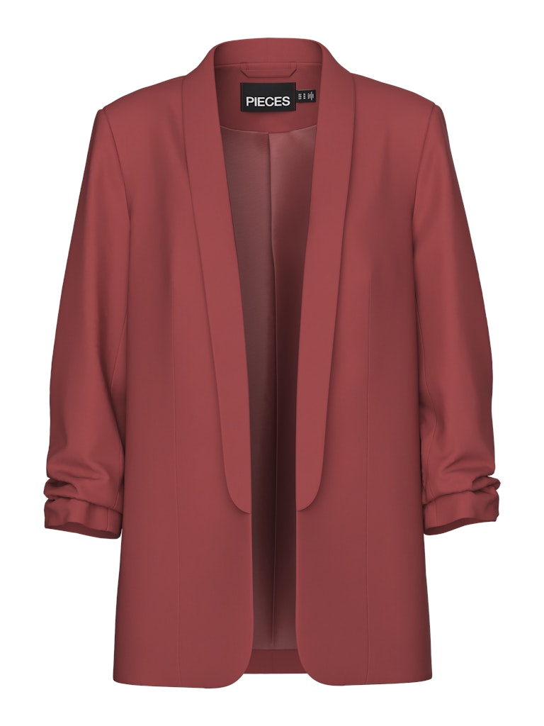 Blazer Pieces Bossella II 17090996