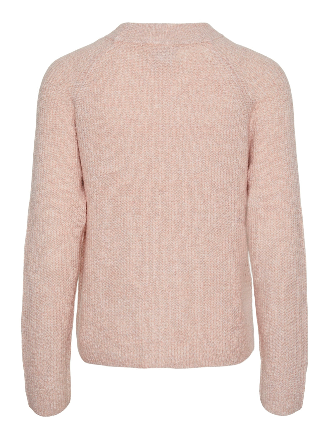 Pullover PCS Ellen 17098262