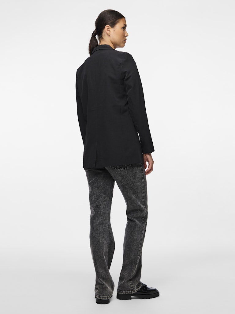 Blazer Pieces Bozzy II 17114792