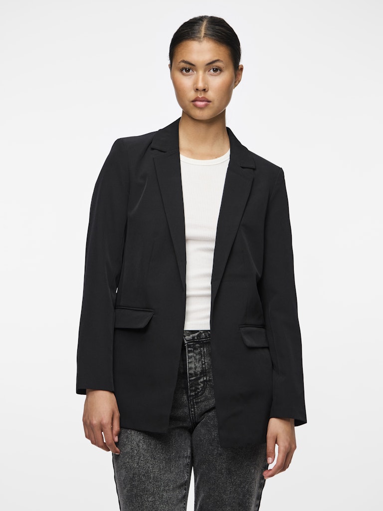 Blazer Pieces Bozzy II 17114792