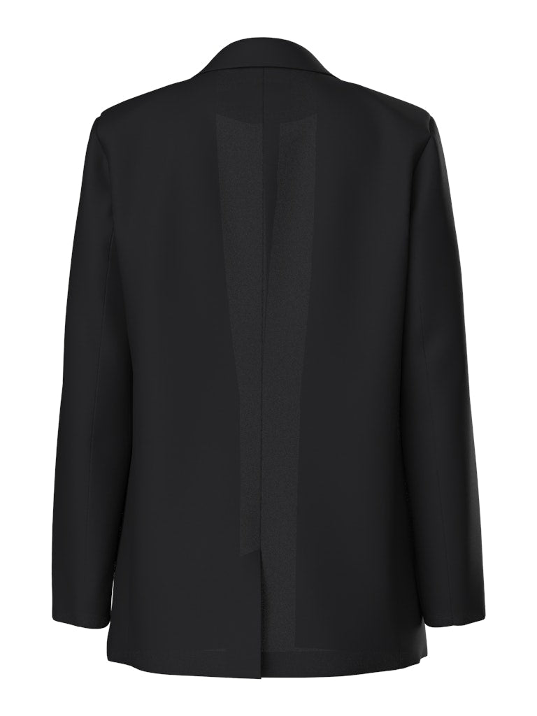 Blazer Pieces Bozzy II 17114792