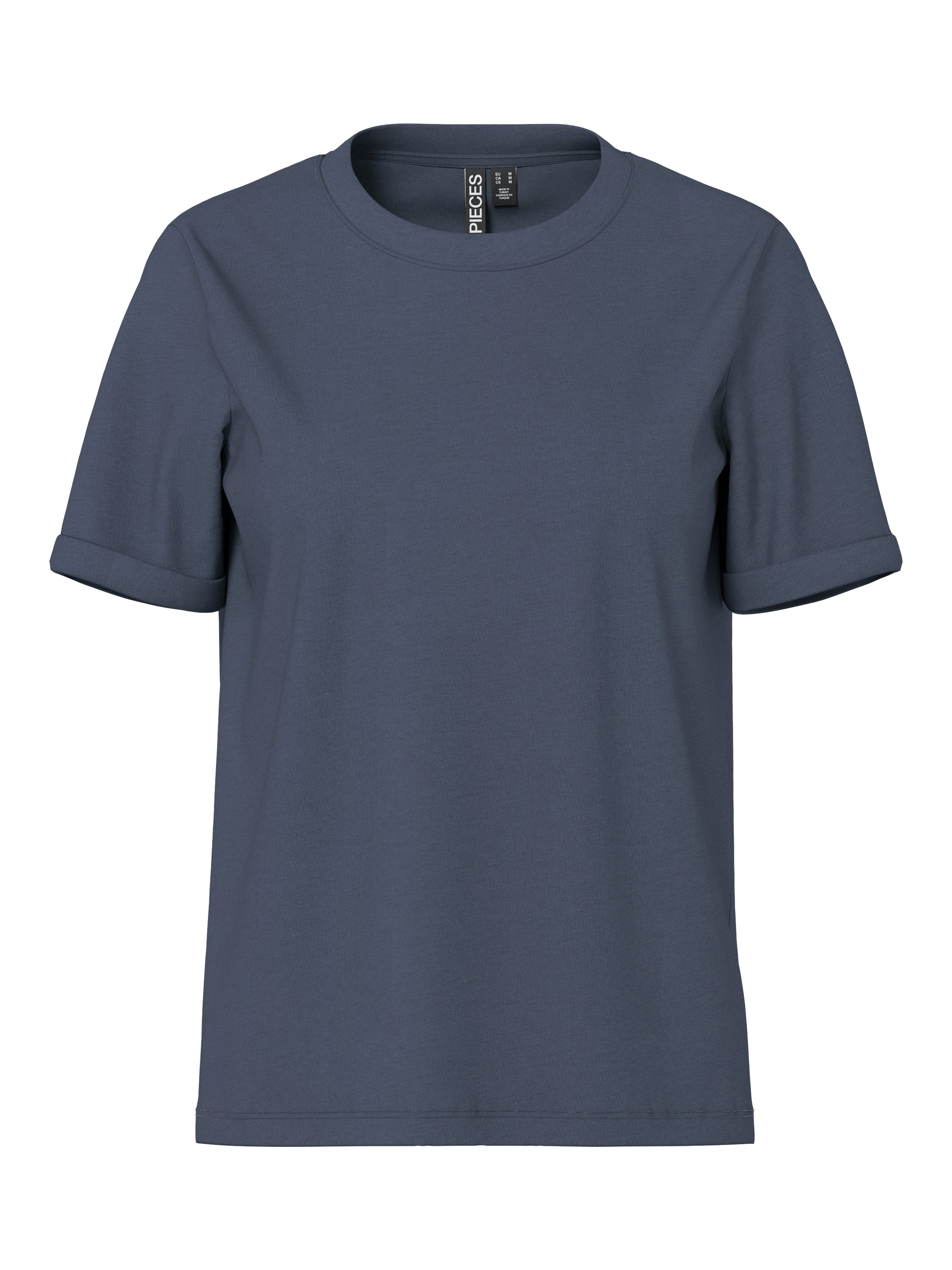 Tshirt Pieces Ria 17086970